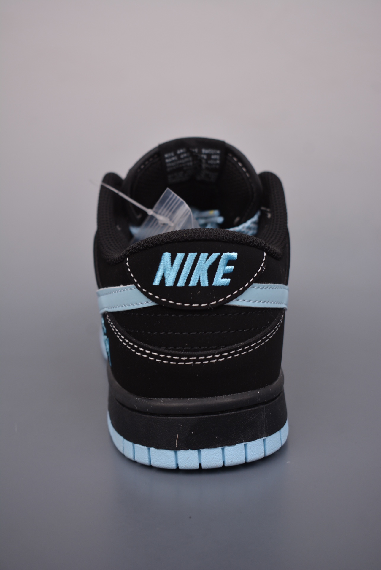 NIKE SB Dunk Low KK1888-012