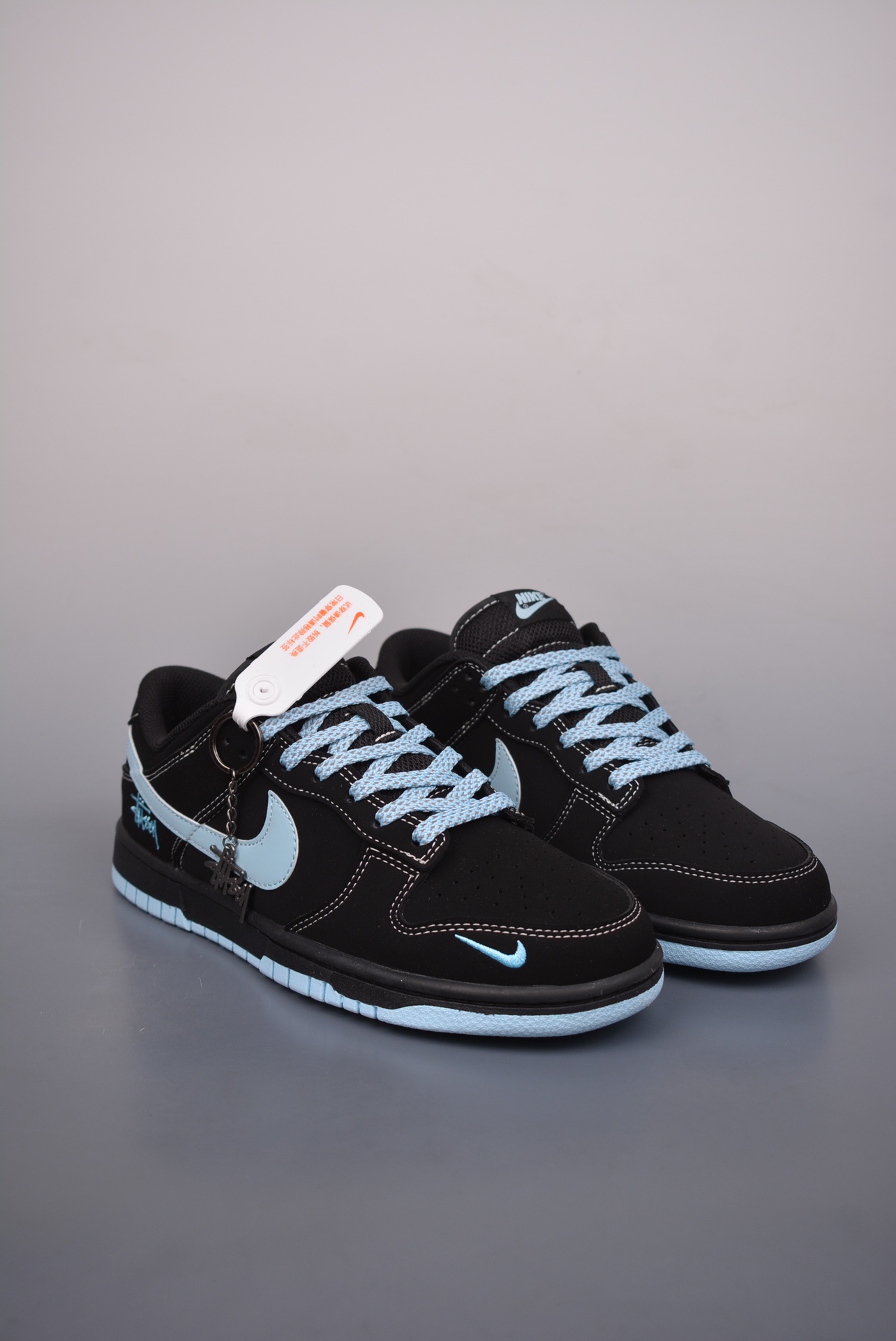 NIKE SB Dunk Low KK1888-012