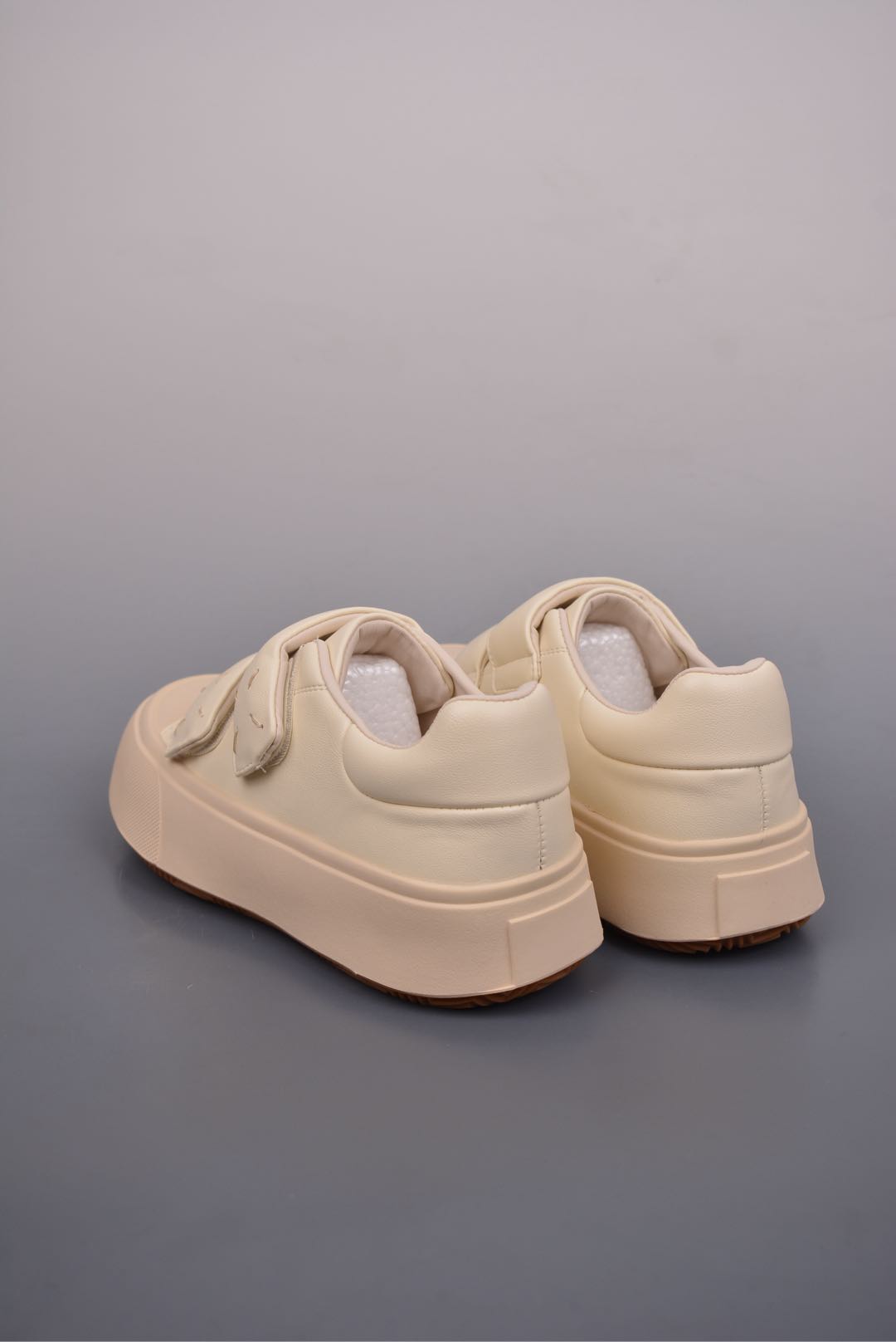[GGCC Series]GGCC Zhao Lusi The same model is produced by Guangdong Dachang, p