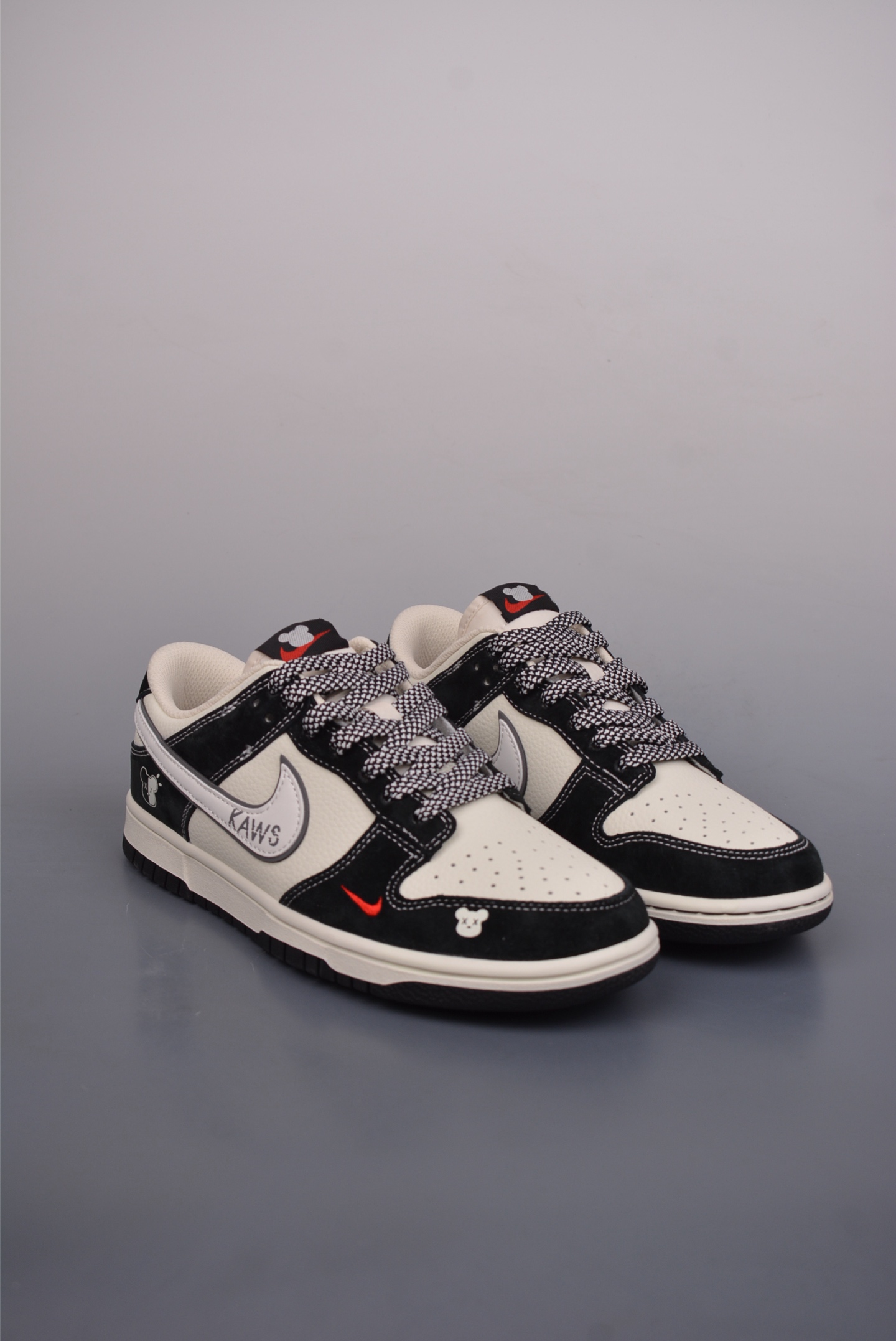 _dhm9sPhS7-M8PLdO4lqlP5JDT_YrNEFBwn4jeEg