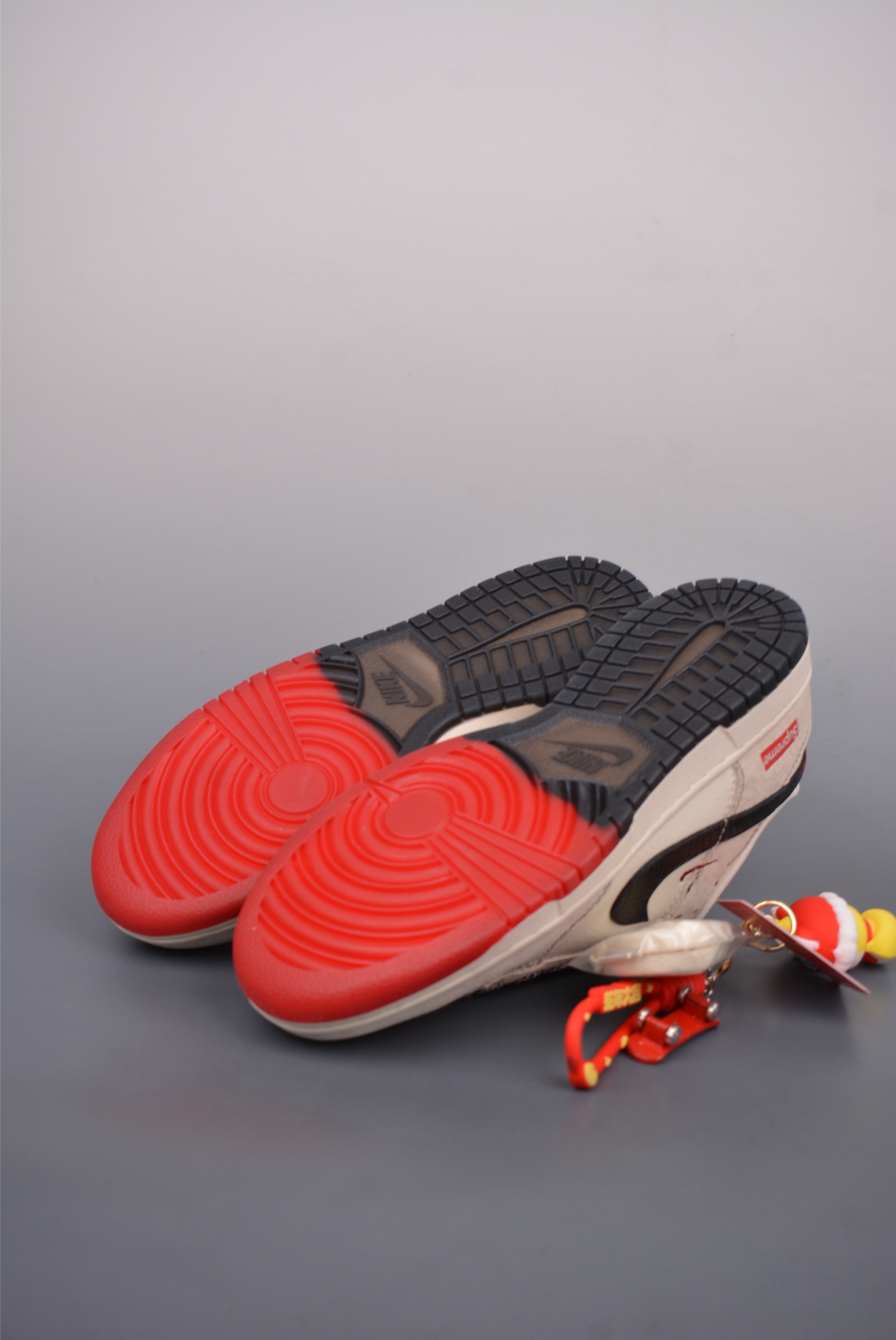 Nike SB Dunk Low 2025癸巳蛇年限定  HH7518-030