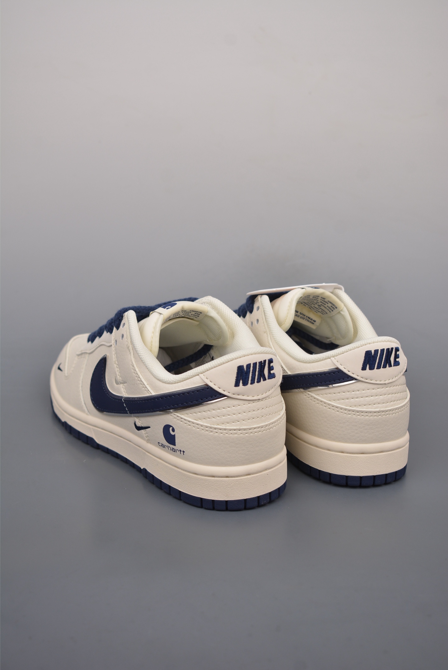 Nike SB Dunk Low 冠军联名  SJ1089-008