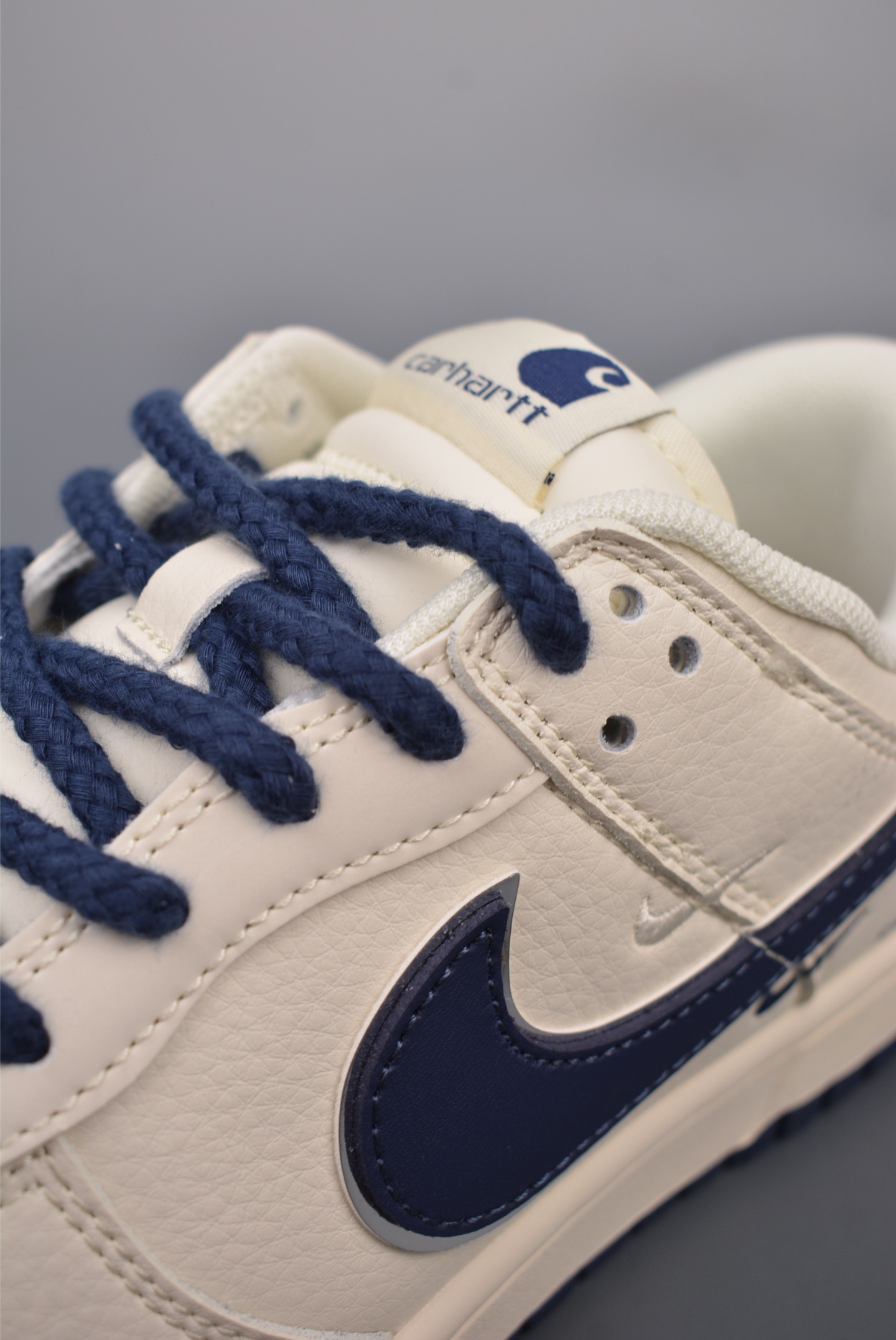 Nike SB Dunk Low 冠军联名  SJ1089-008