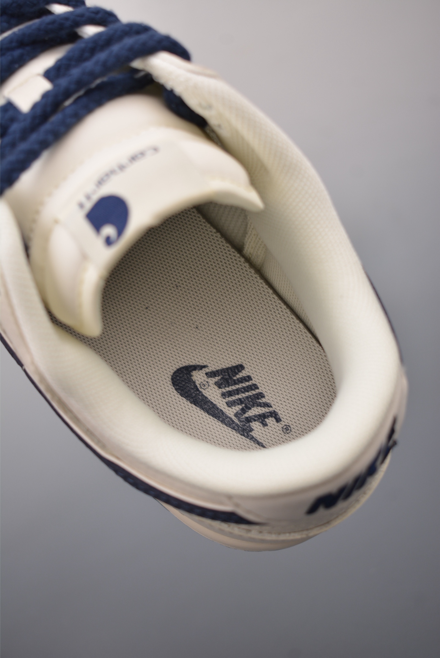 Nike SB Dunk Low 冠军联名  SJ1089-008