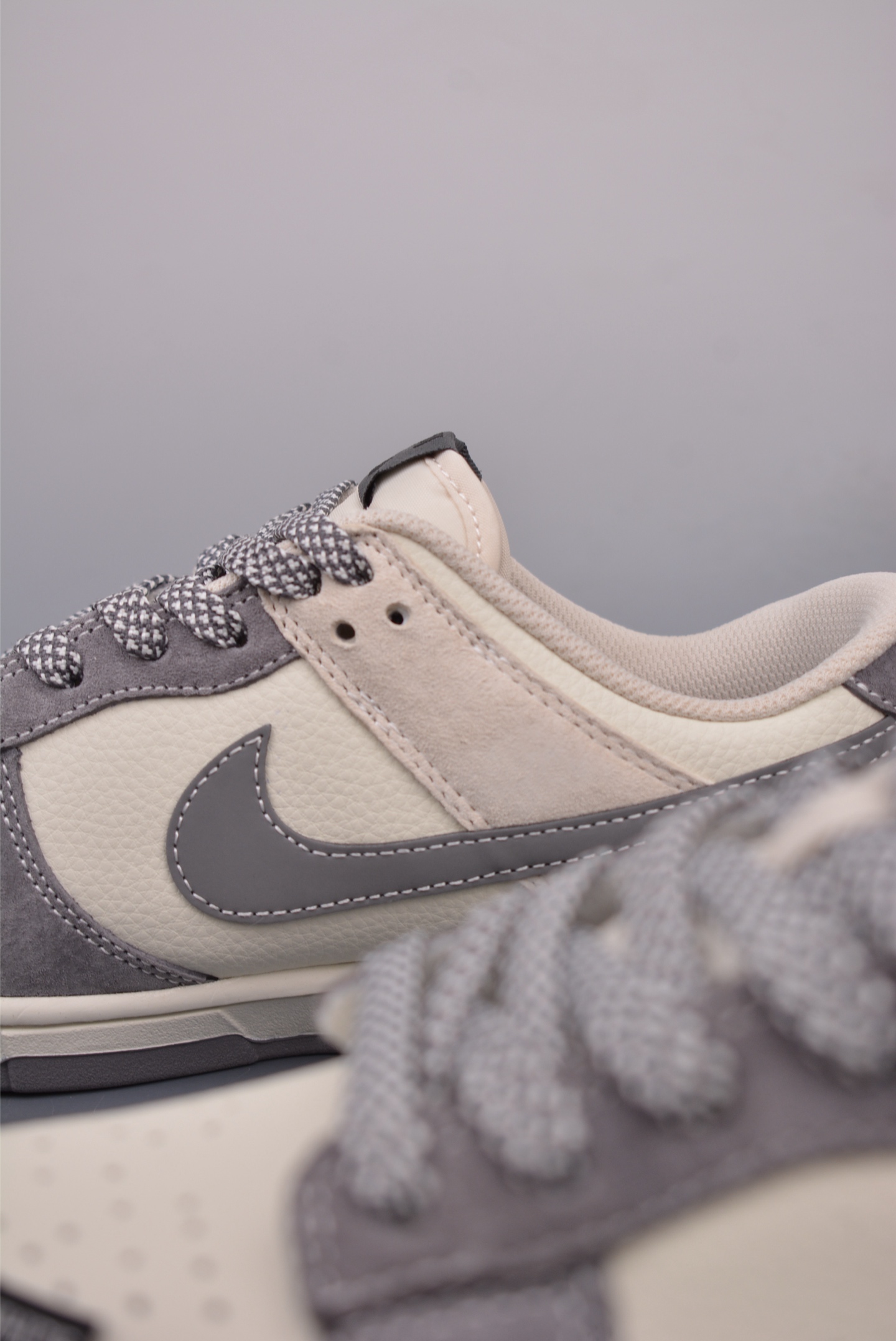 Nike SB Dunk Low OFF联名  DJ2024-133
