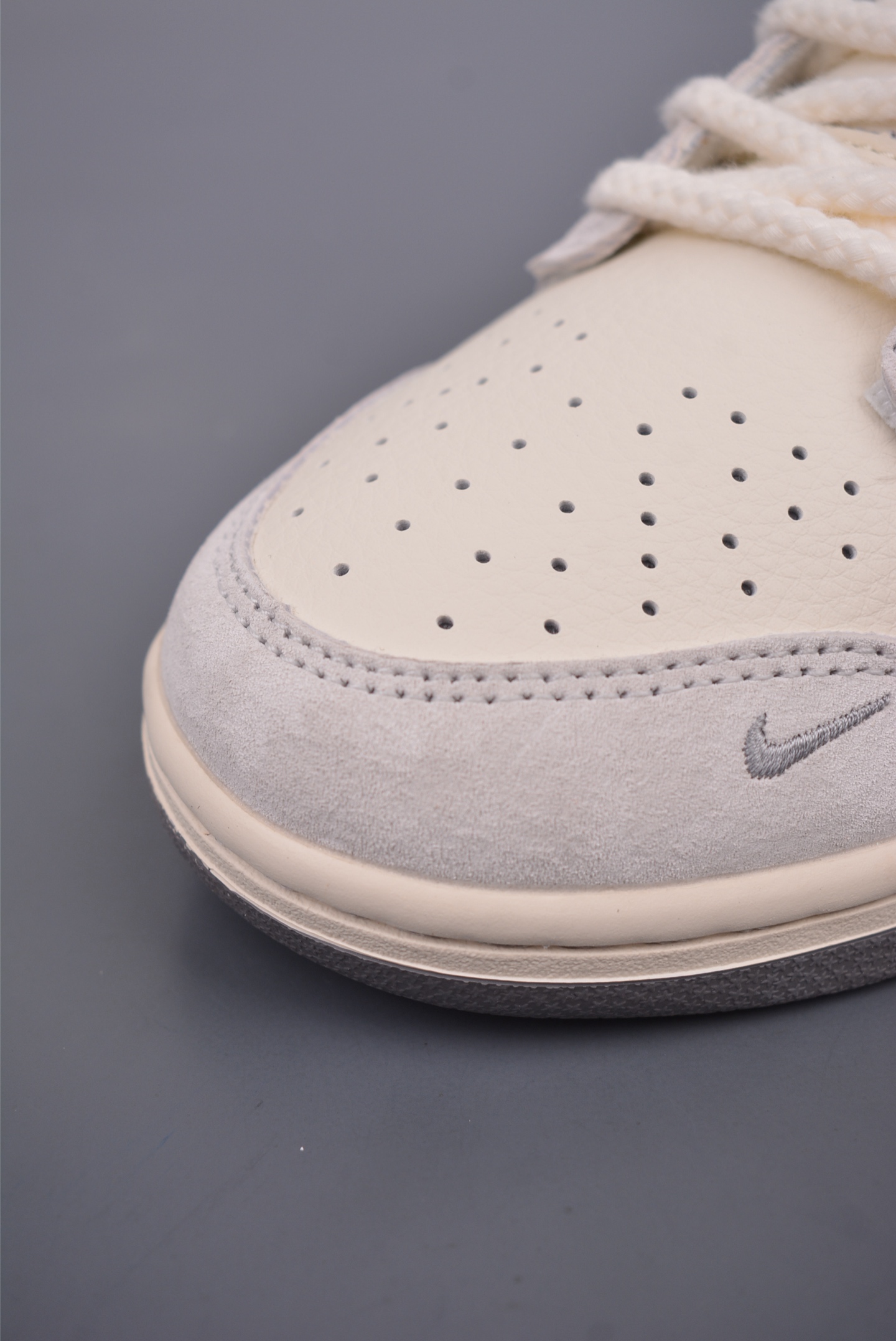 Nike SB Dunk Low OFF联名 YX5066-213