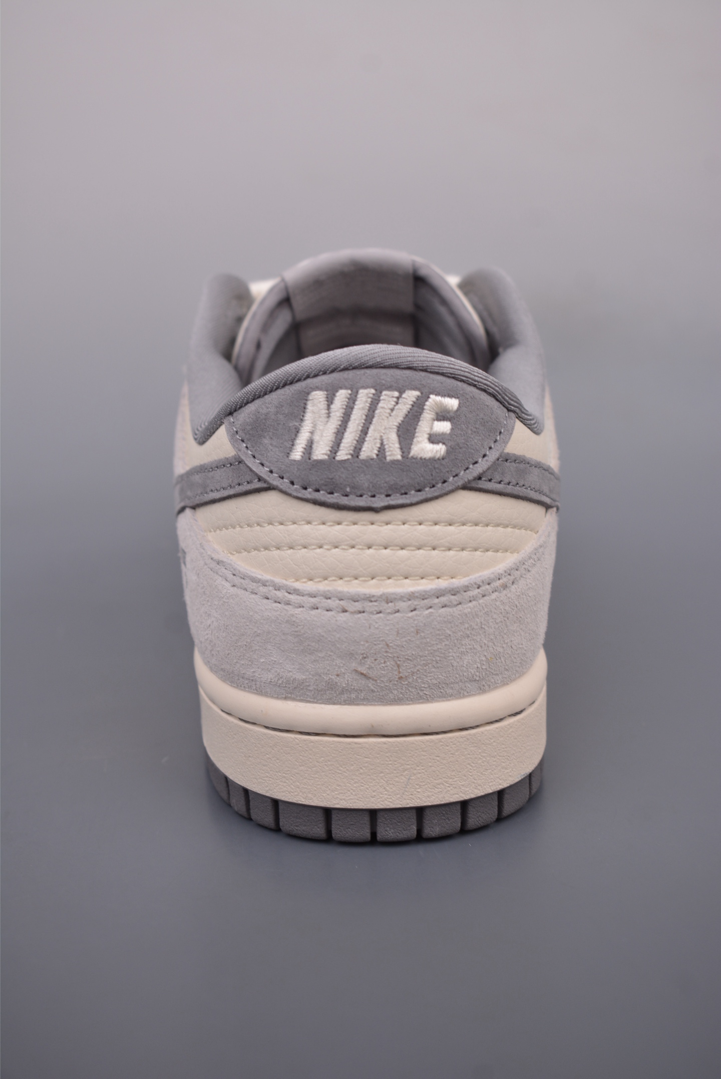 Nike SB Dunk Low OFF联名 YX5066-213