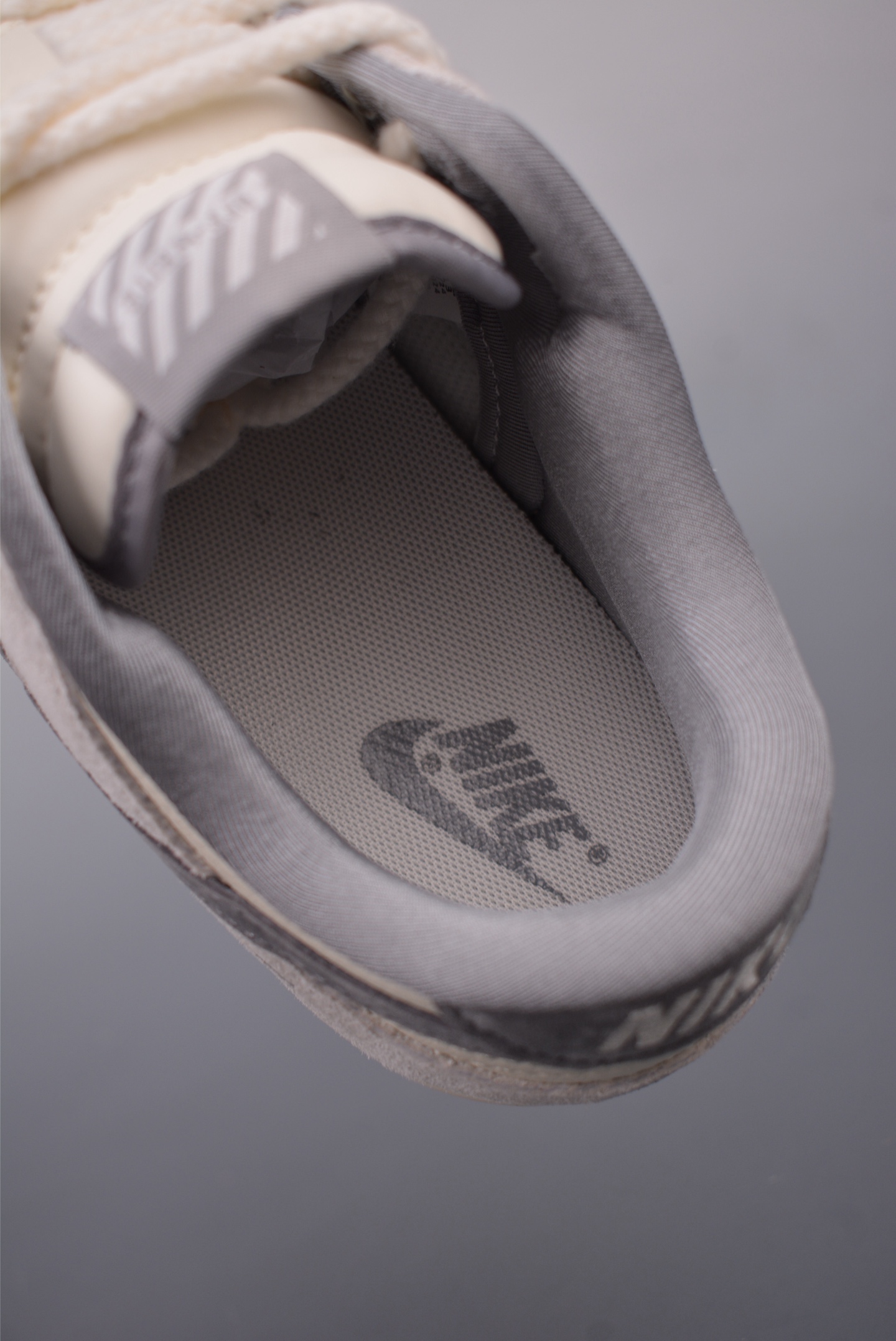 Nike SB Dunk Low OFF联名 YX5066-213