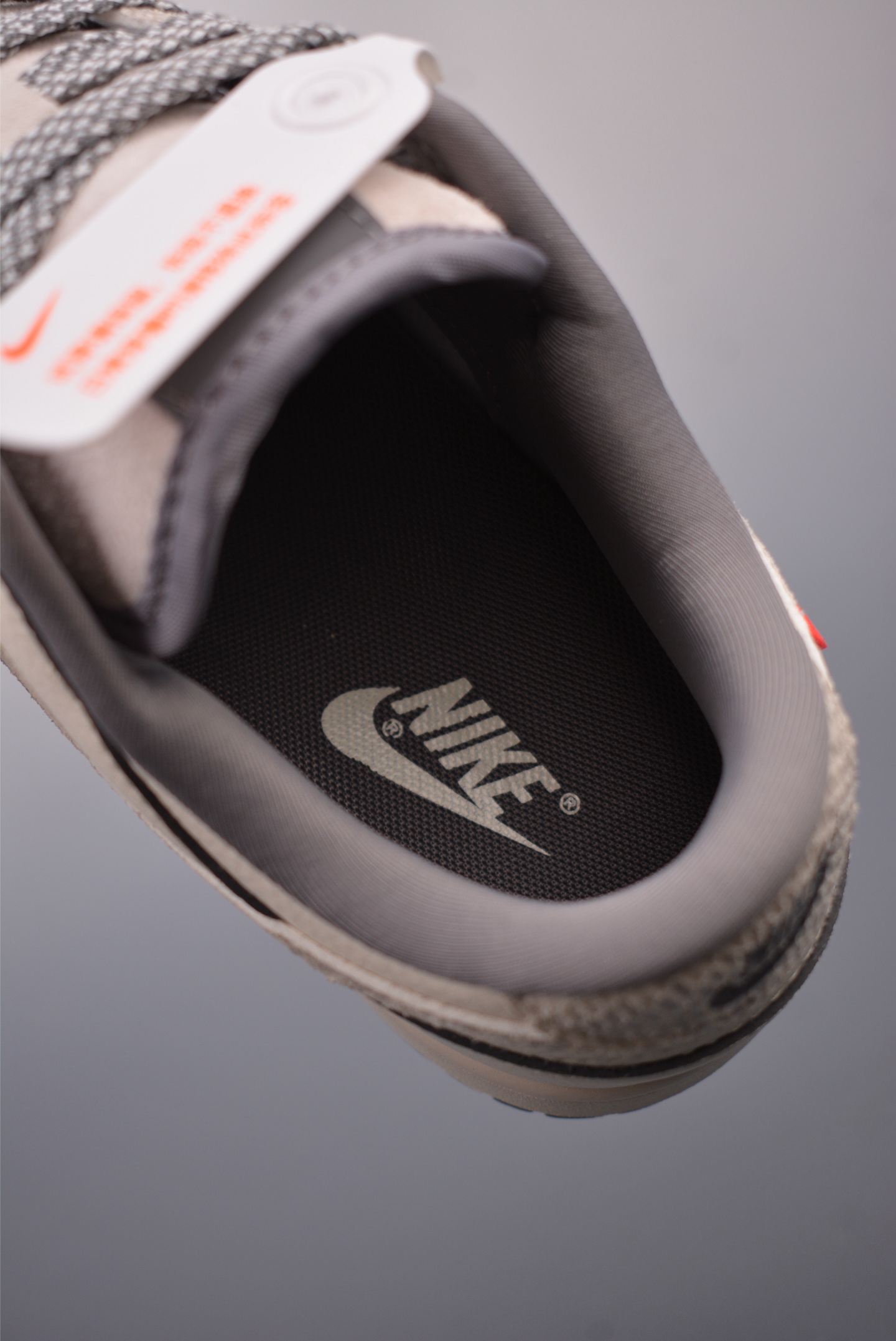 Nike SB Dunk Low 蛇年限定  XS1086-019