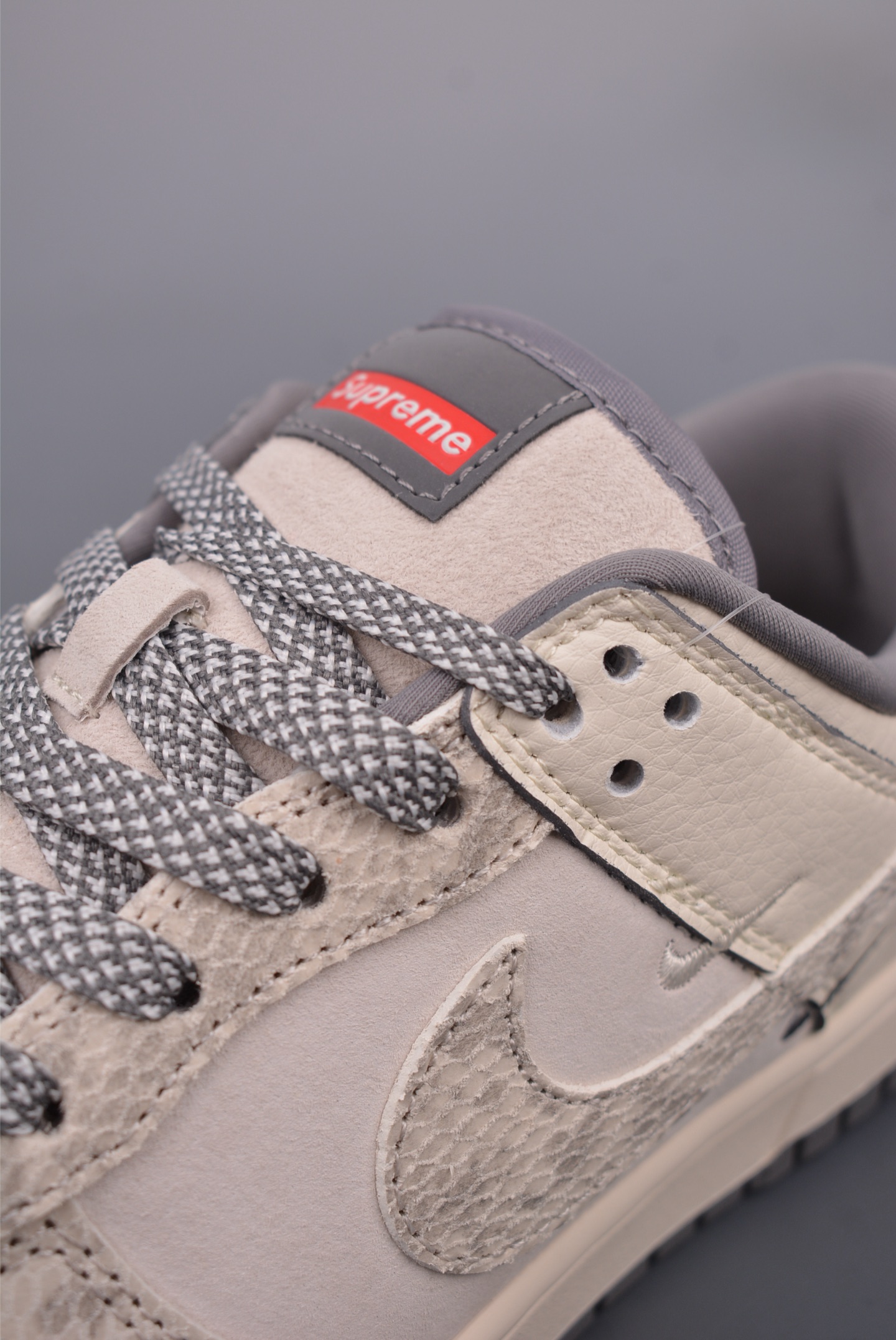 Nike SB Dunk Low 蛇年限定  XS1086-019