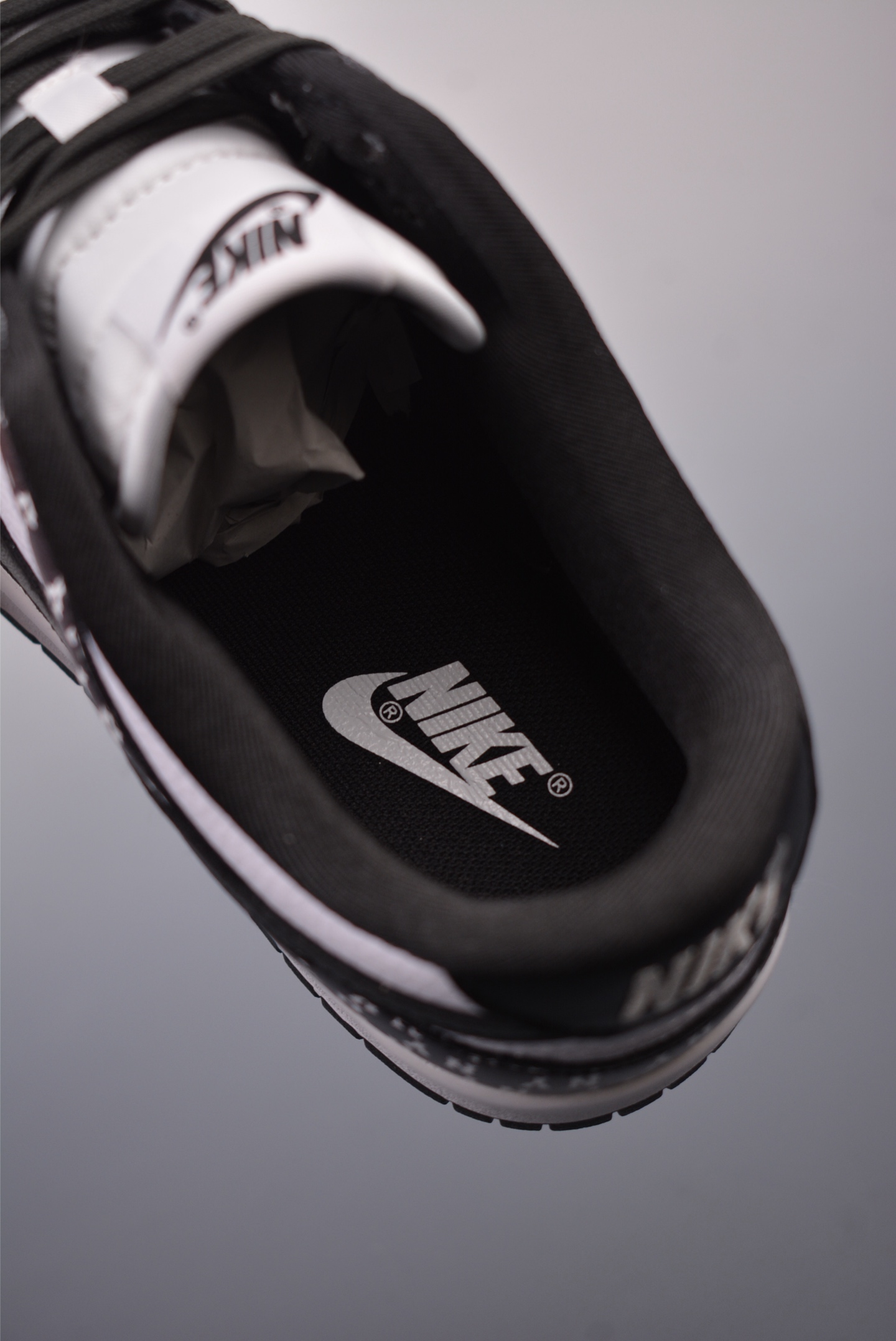 Nike SB Dunk Low MLB联名 LW1818-111