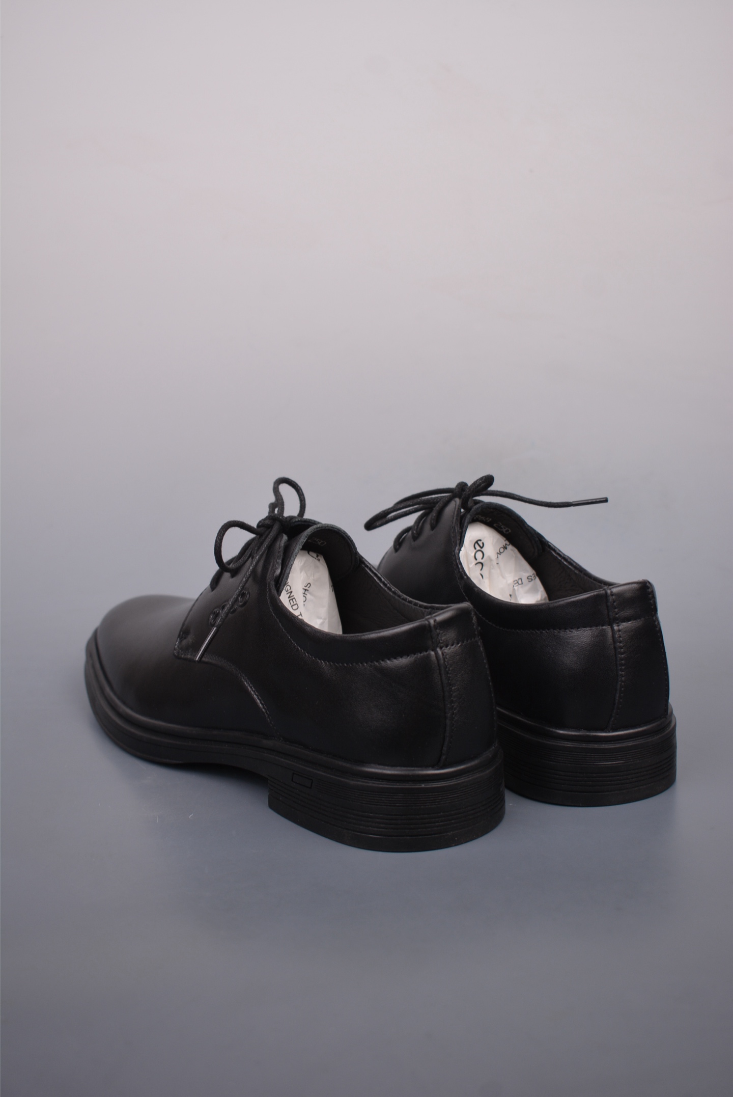 [Ecco Series] code number:394041424344