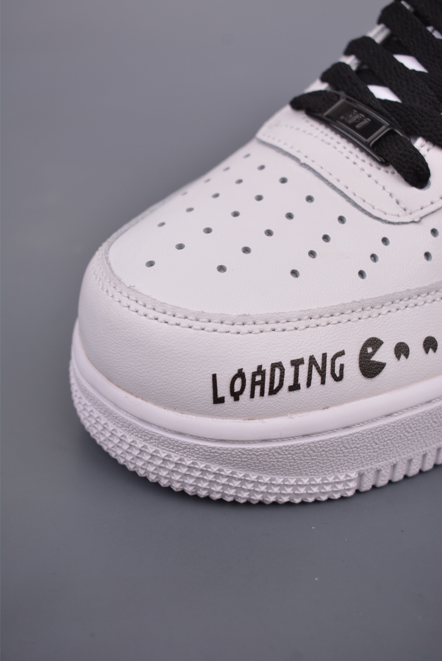 Nike Air Force 1 Low 电玩主题 CW2288-228