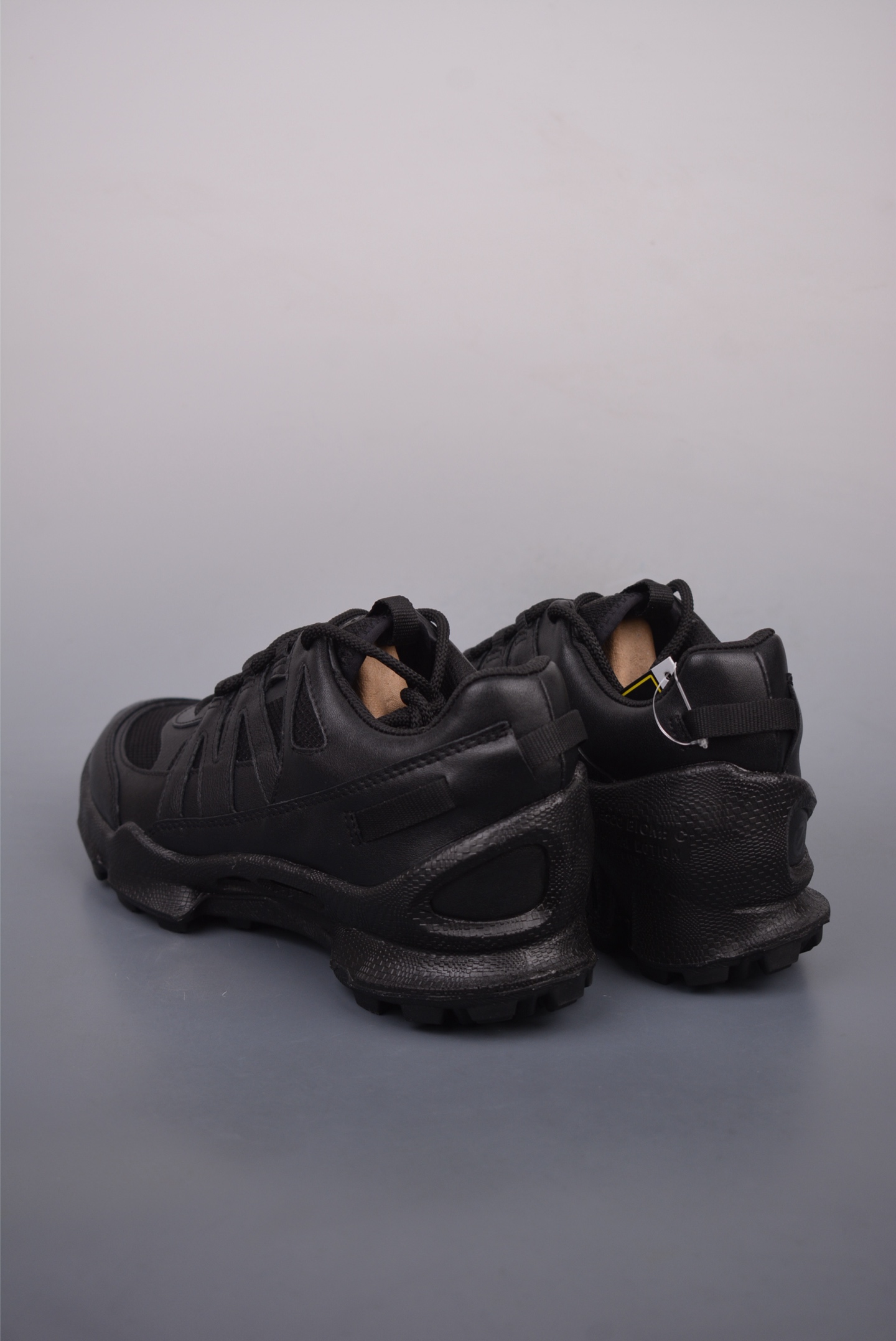 [Ecco Series] Free adjustment of tightness is convenient and quick, personali