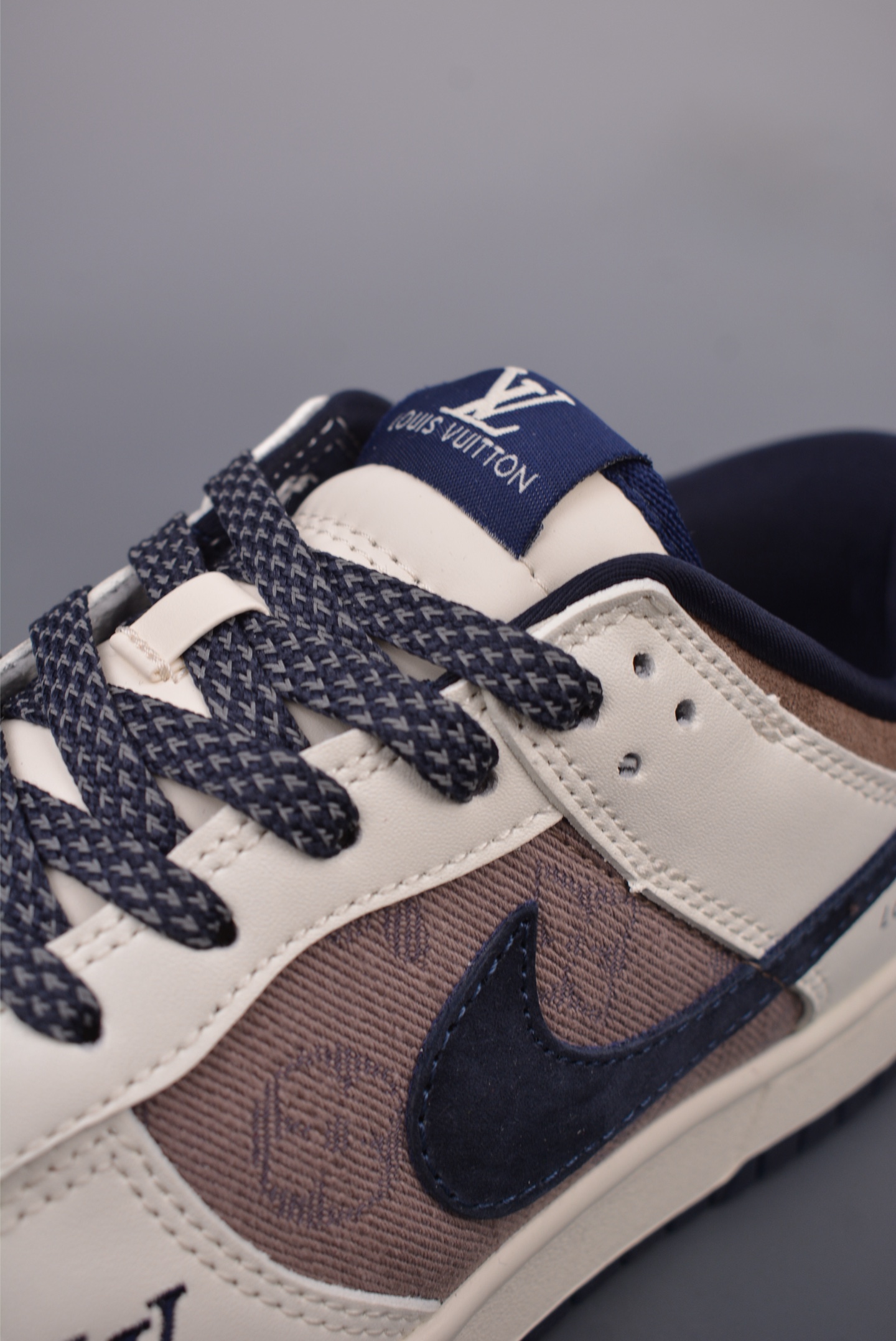 Nike SB Dunk Low LV联名 CH8311-273
