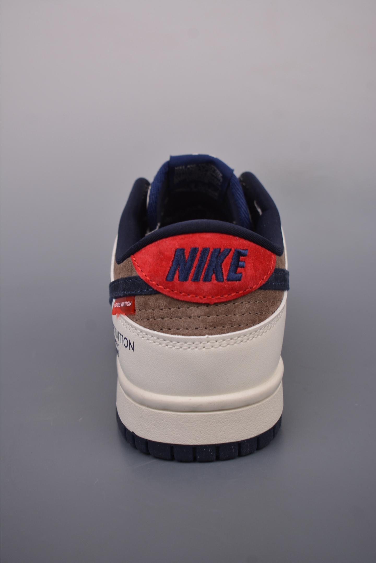 Nike SB Dunk Low LV联名 CH8311-273
