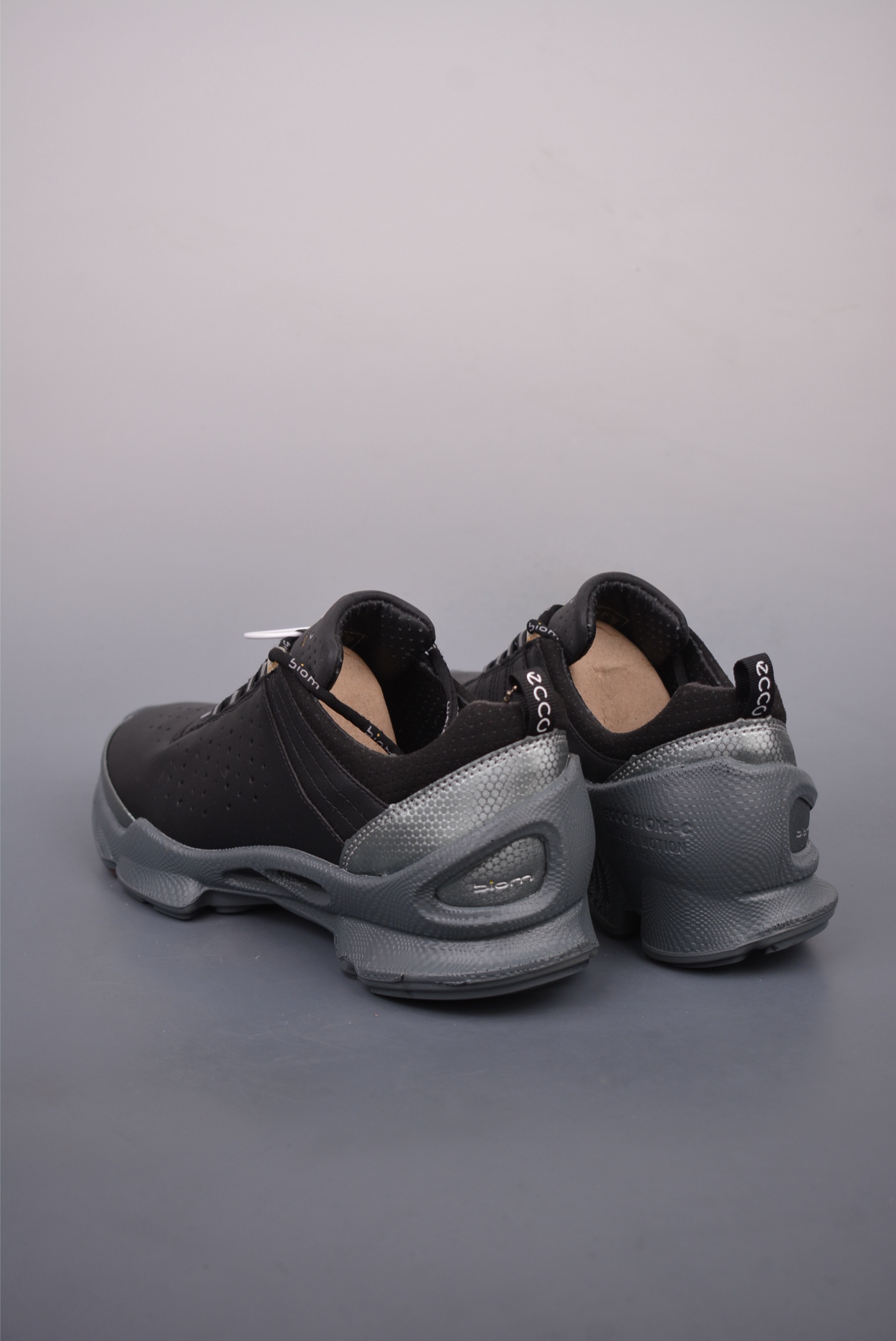 [Ecco Series] Urban exploration is leisurelyOfficial item number:091504213