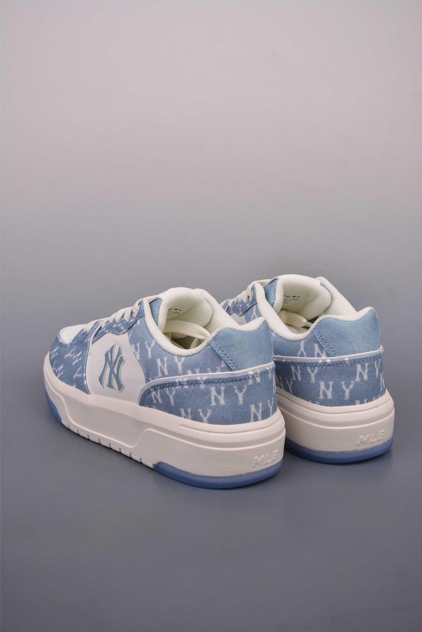[MLB Series] Official item number: 3ASXS015N1232 Size:35 36 36.5 37.5 38 38.