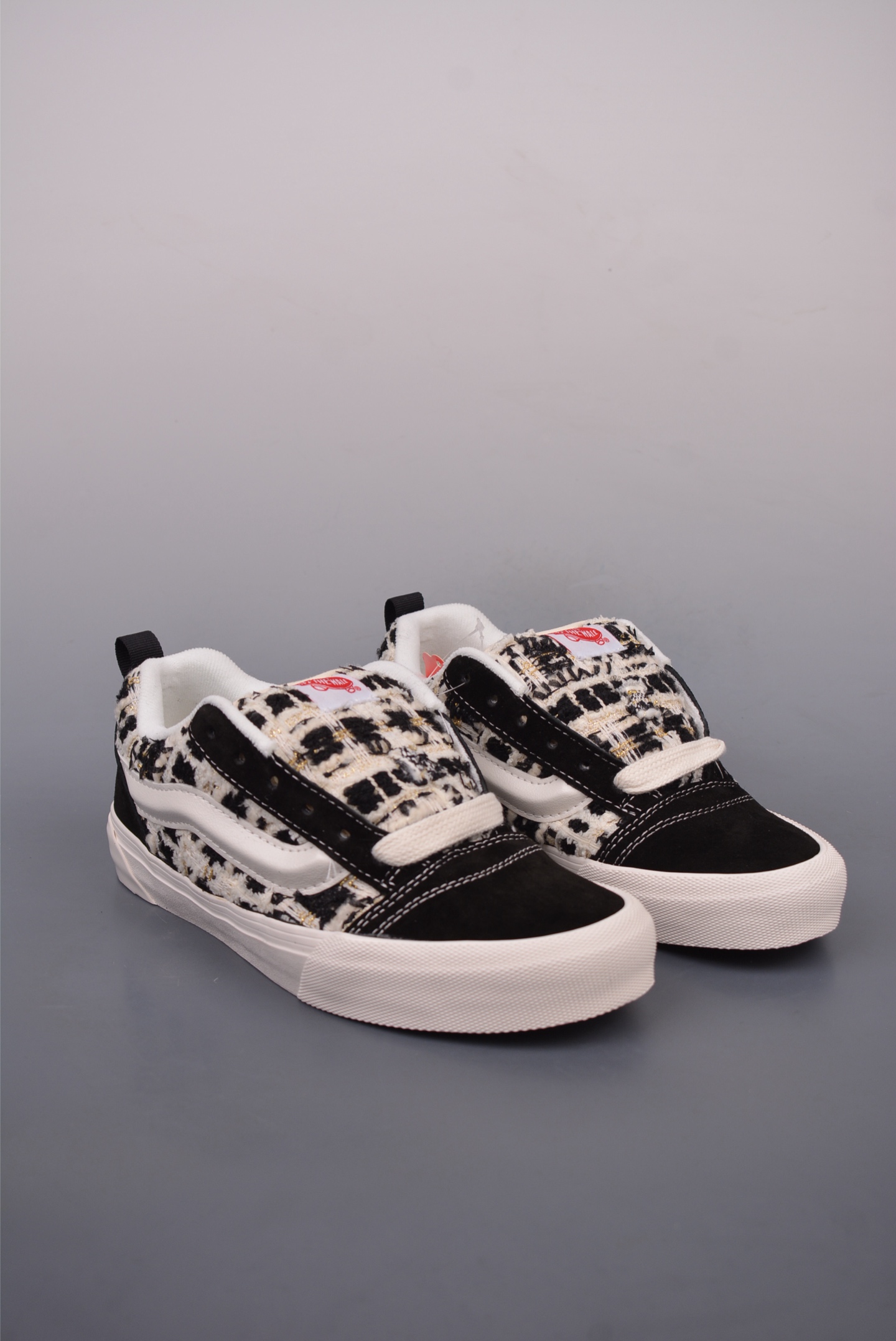 Yupoo Gucci Bags Watches Nike Clothing Jordan Yeezy Balenciaga Shoes
