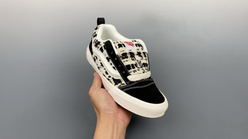 Yupoo Gucci Bags Watches Nike Clothing Jordan Yeezy Balenciaga Shoes
