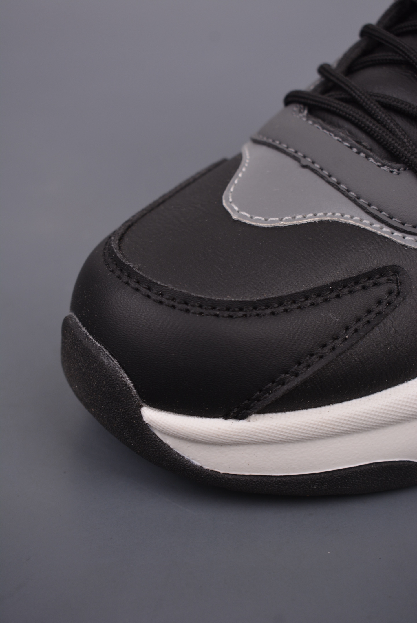 23ss巴黎世家BALENCIAGA Sneaker”Rose Pink/Black”运动休闲鞋系列  5424363213