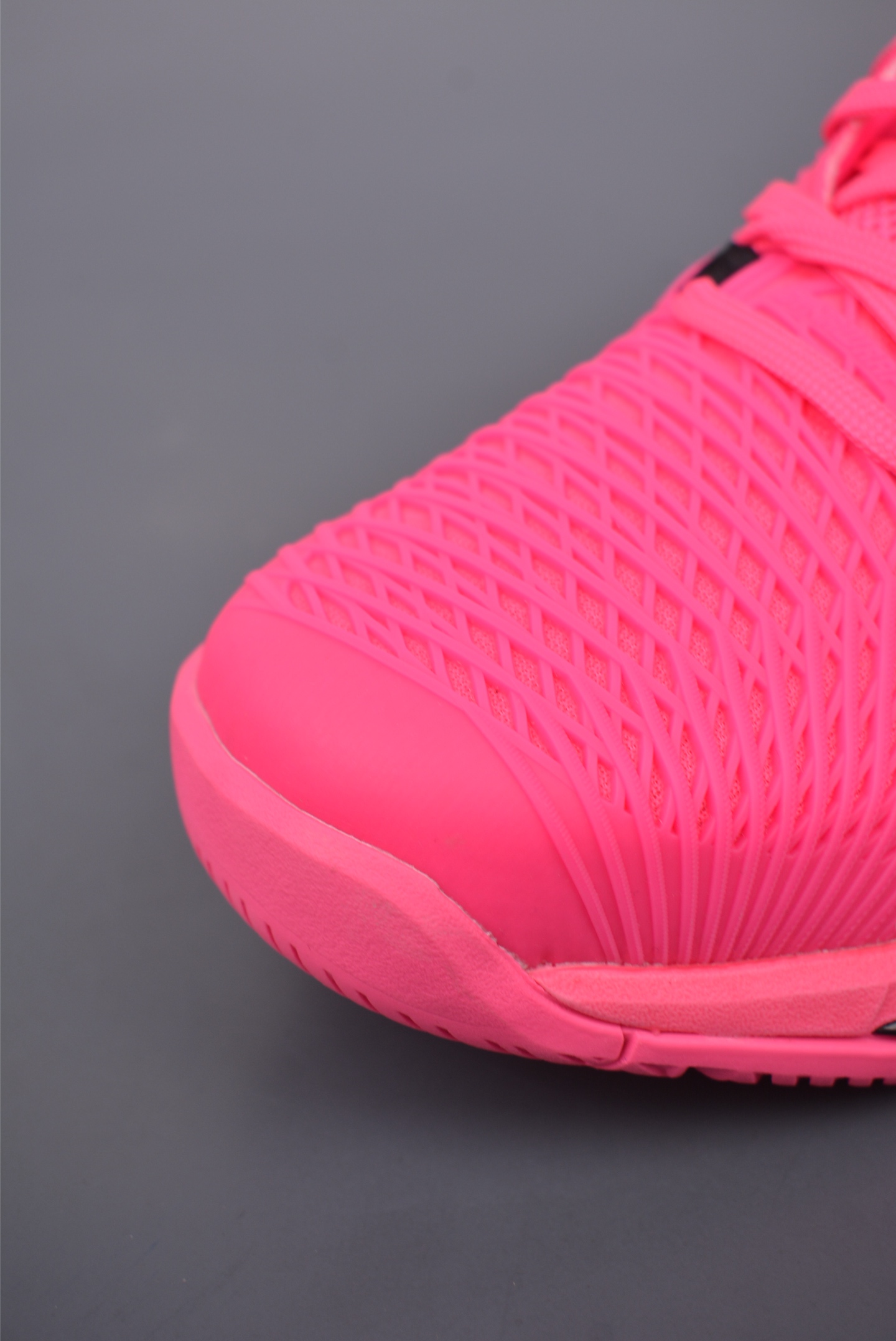 GEL Solution Speed FF 2 专业跑鞋 Asics 日本田径队奥运系列  1041A182-700