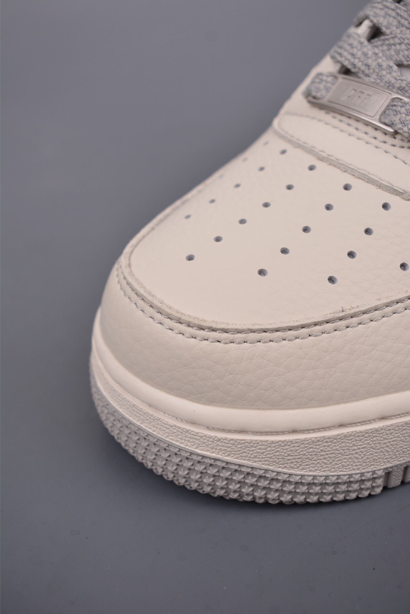 220 Nike Air Force 1 Low UN联名 UN6695-288