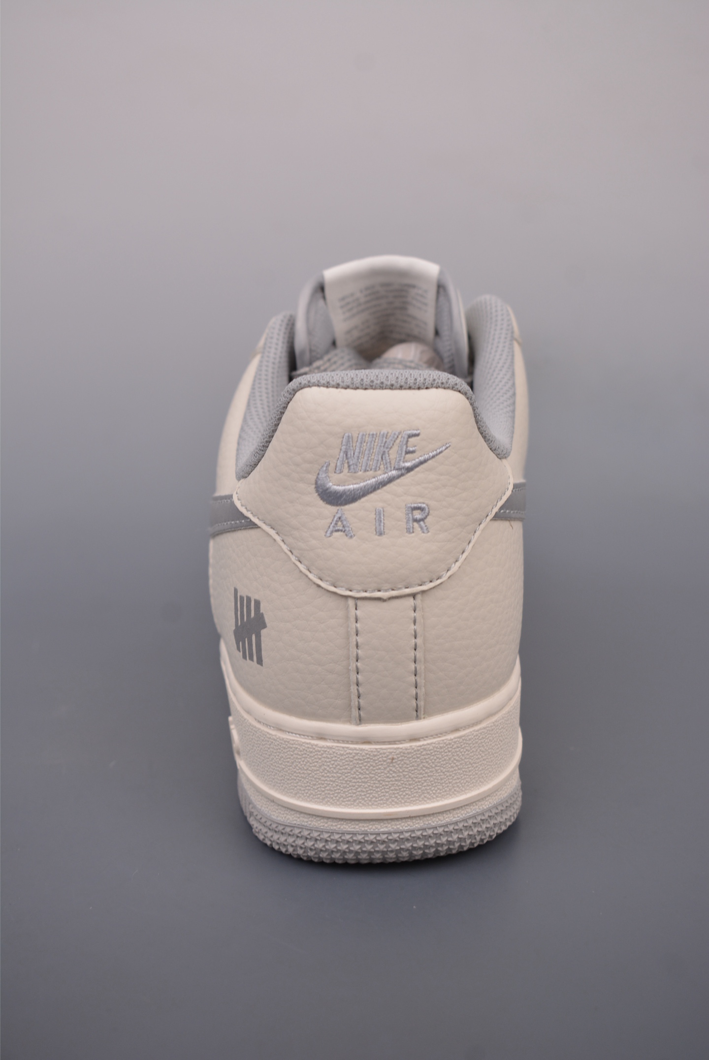 220 Nike Air Force 1 Low UN联名 UN6695-288