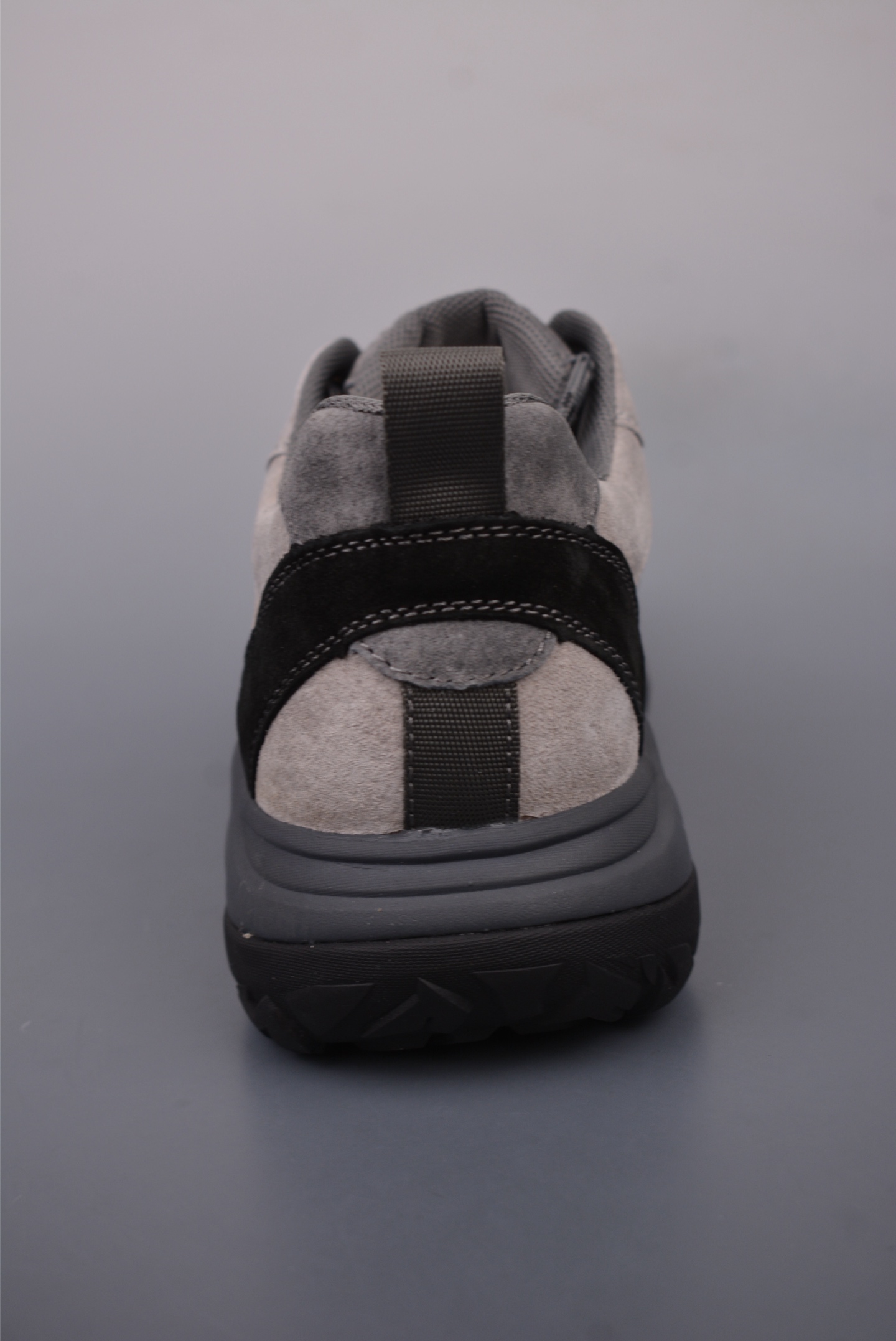 200 Timberland添柏岚/天伯伦 户外中帮休闲马丁靴系列  088917