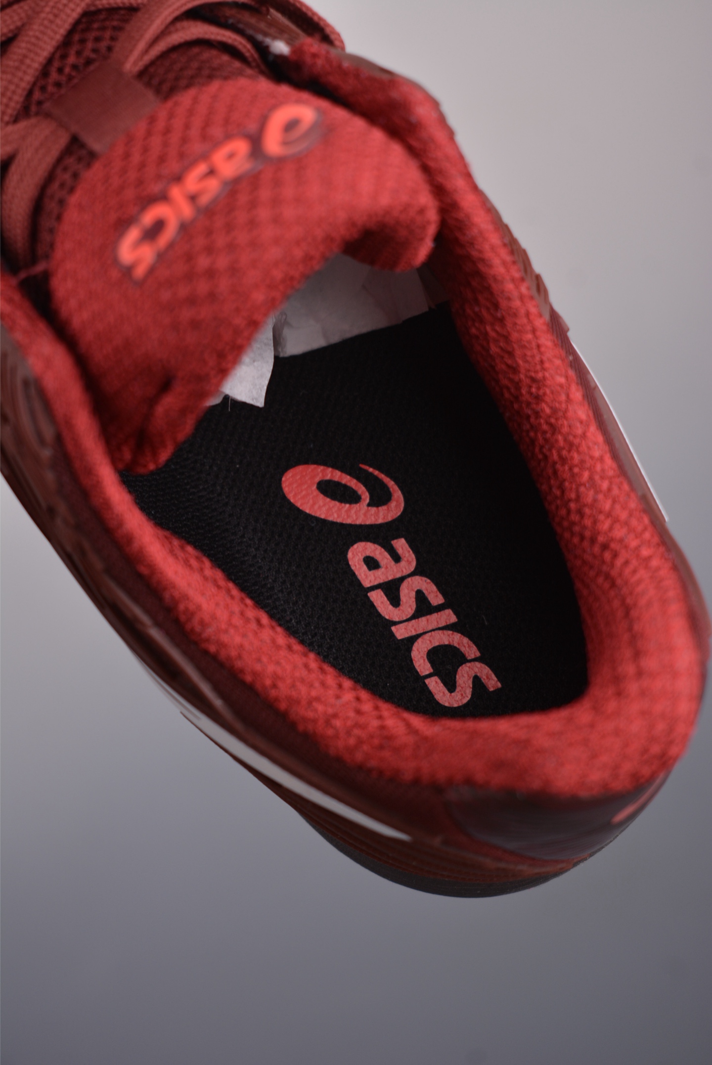 GEL Solution Speed FF 2 专业跑鞋 Asics 日本田径队奥运系列 1041A182-602