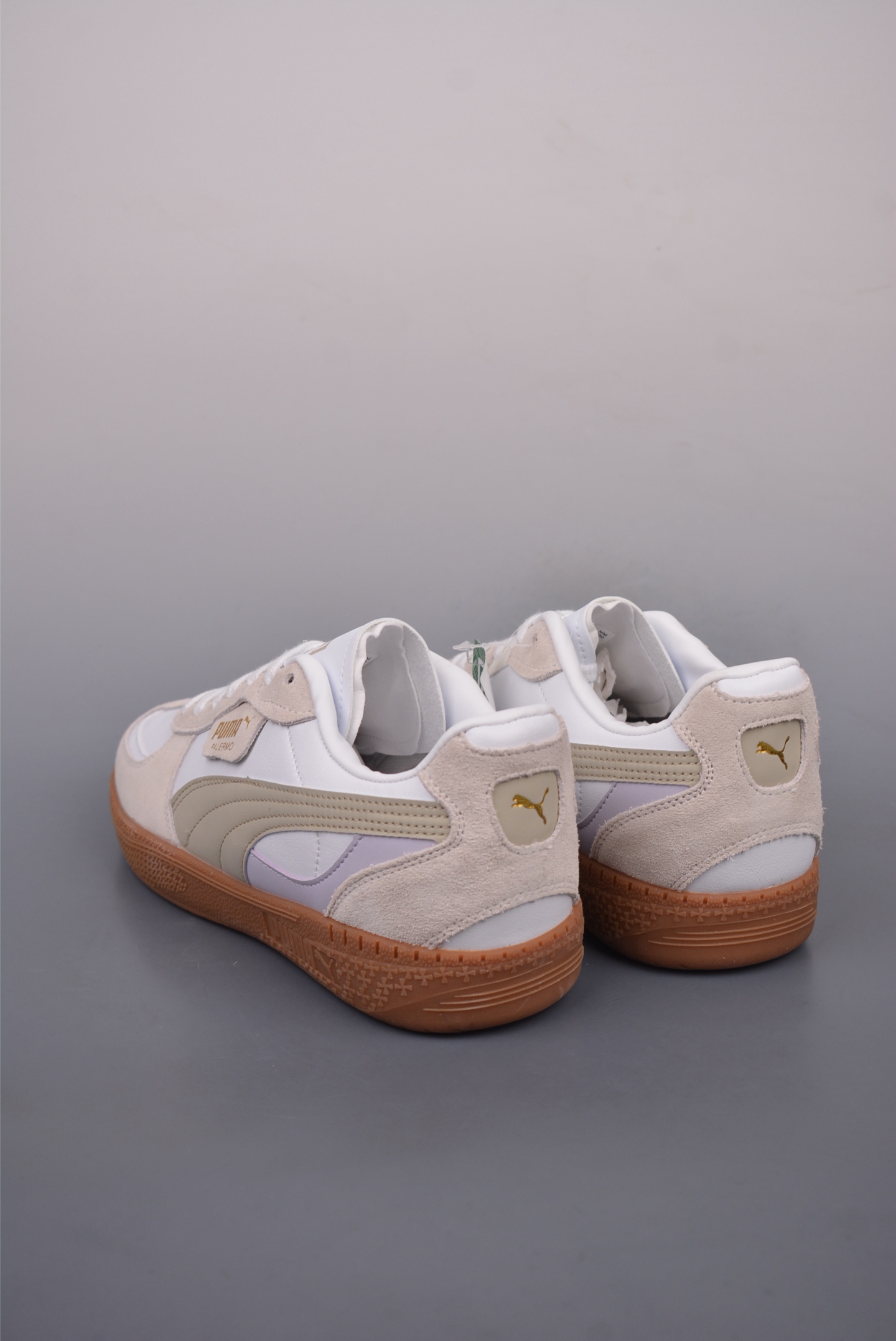 [Puma Series] Official item number:397727022332Size: 3636.537.53838.539404
