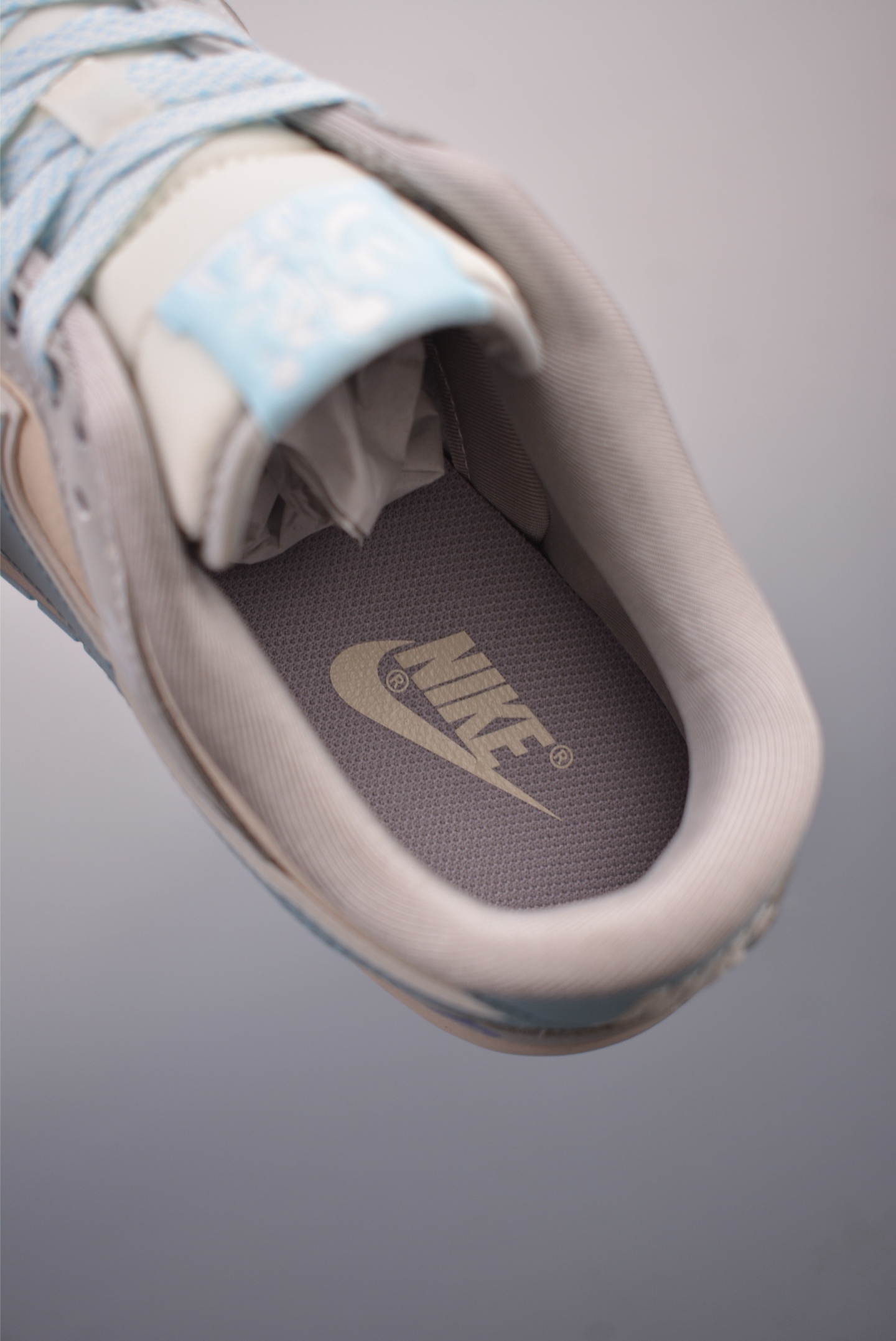 Nike SB Dunk Low 魔童降世  LW1818-114