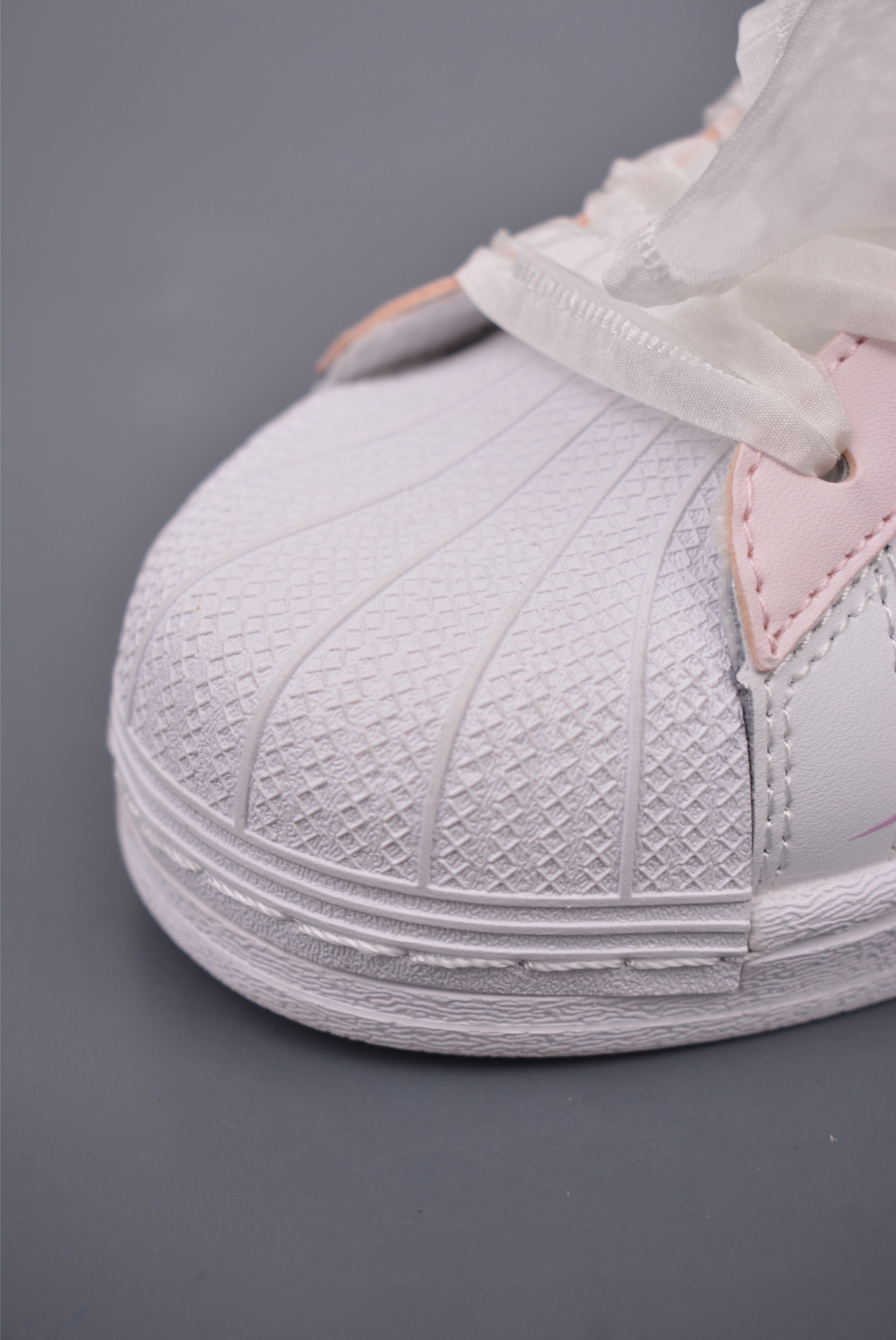 180 Adidas Originals Superstar 2025全新版本  EG4958