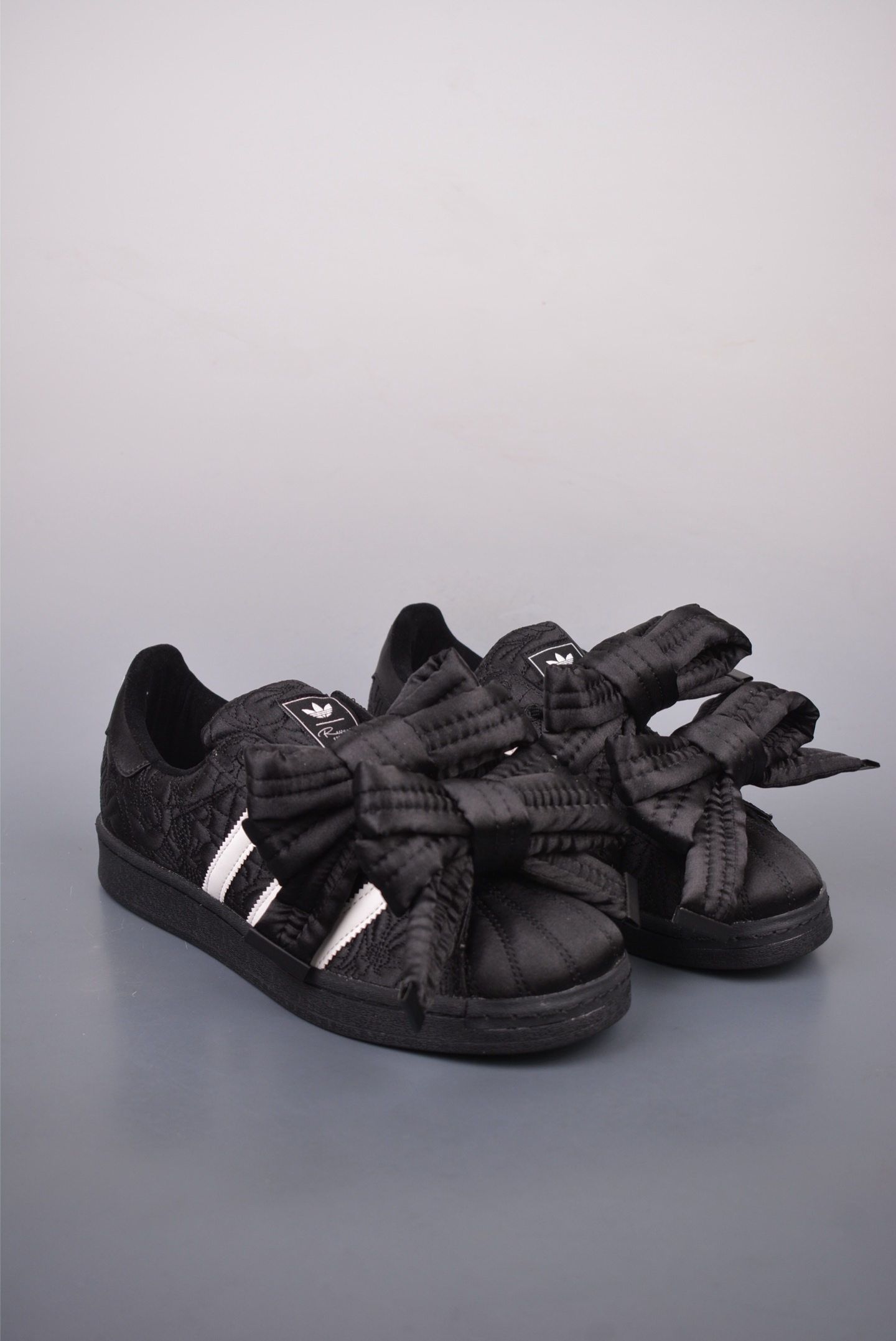 190 Adidas Originals Superstar W 2025全新版本  JR7978
