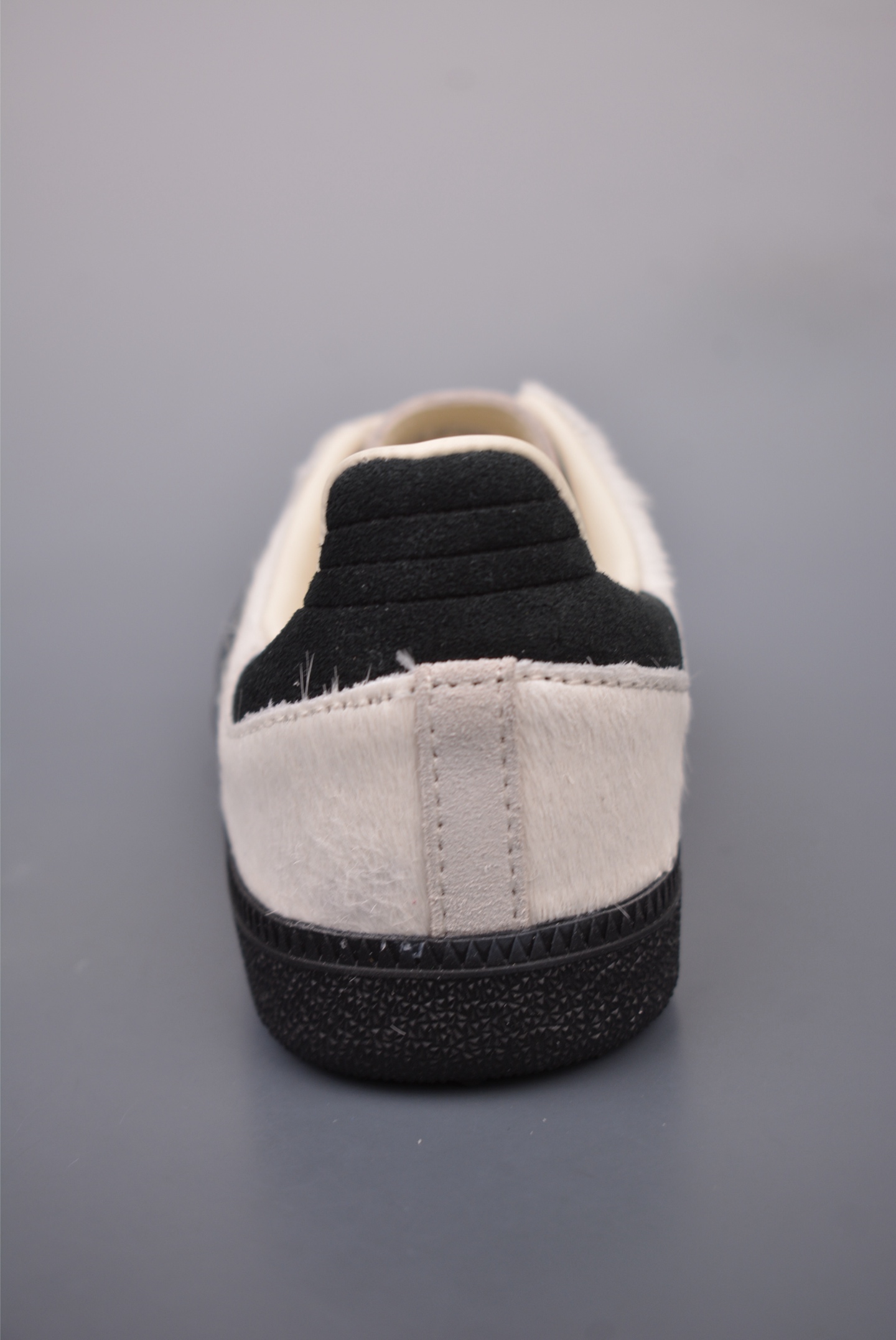 Adidas Samba OG 复古桑巴板鞋  JP5329