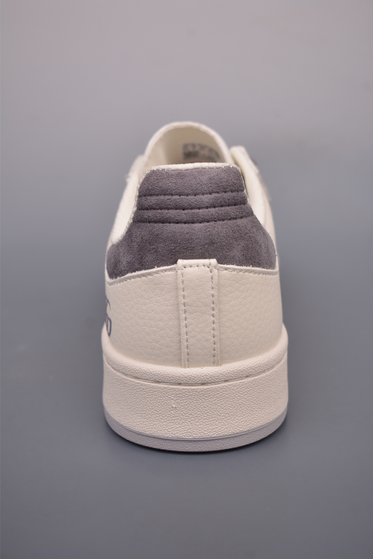 220  adidas Originals Gazelle INdoor  三叶草休闲防滑耐磨低帮板鞋 LJ990433