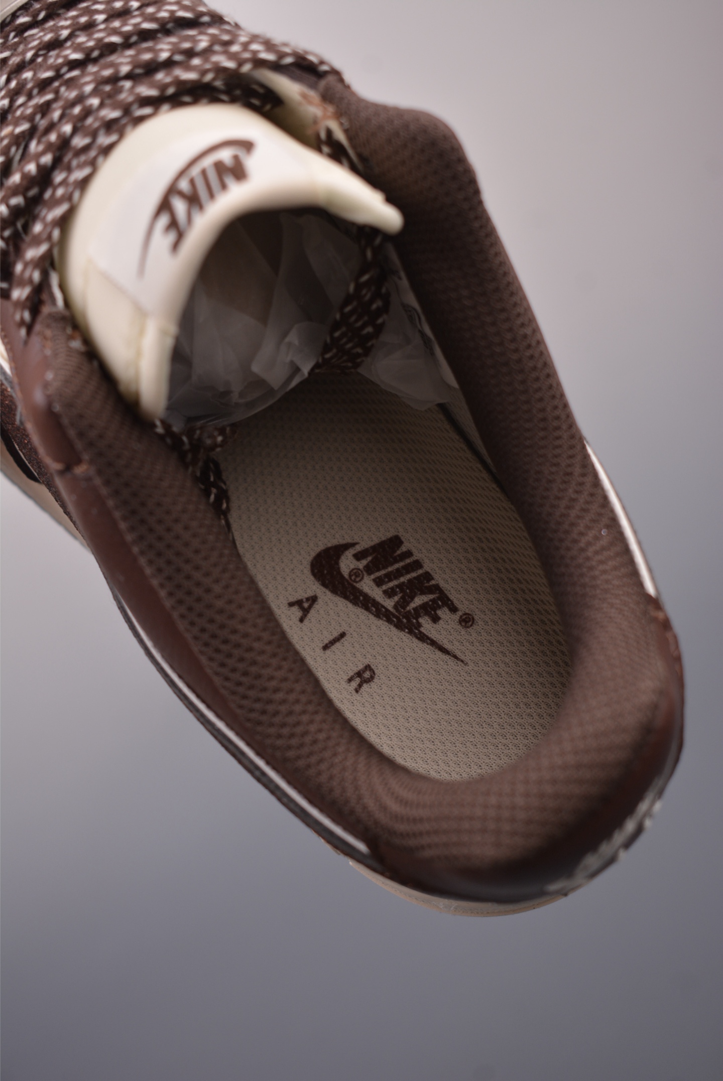 240  Nike Air Force 1 Low 小雏菊联名 QY6818-613