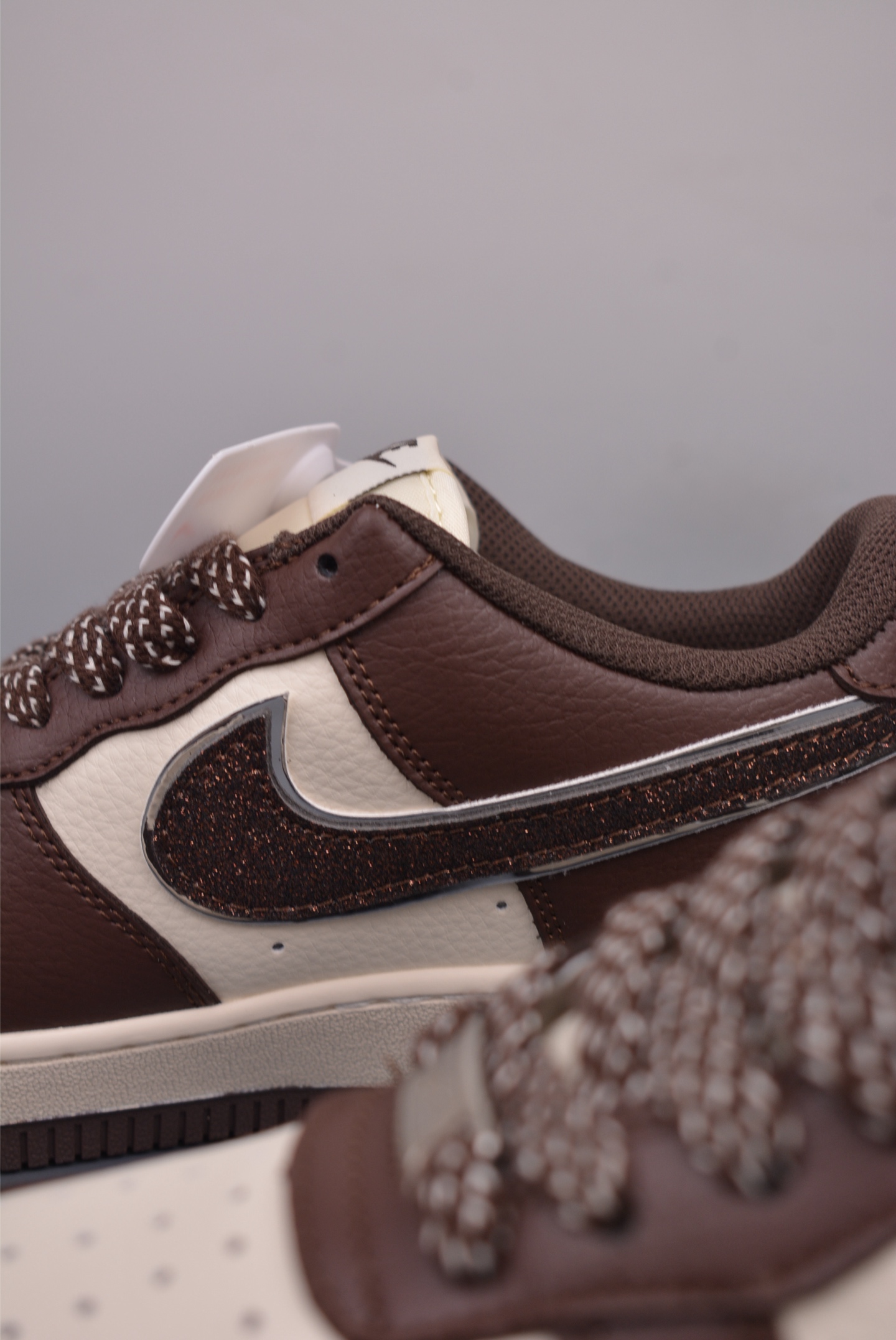 240  Nike Air Force 1 Low 小雏菊联名 QY6818-613
