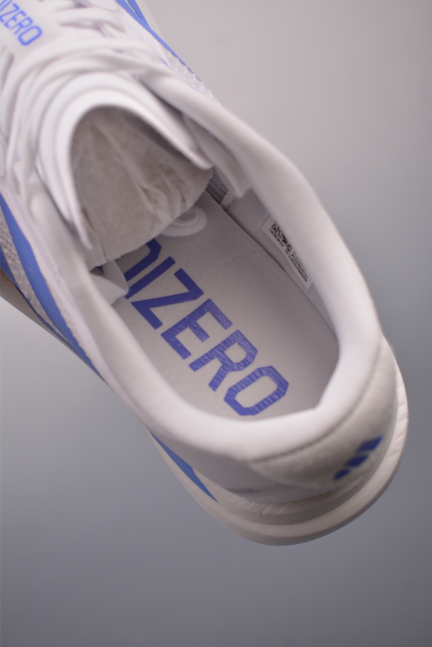 180  Adidas Adizero Evo SL 阿迪超轻透气缓震跑鞋 JS4454