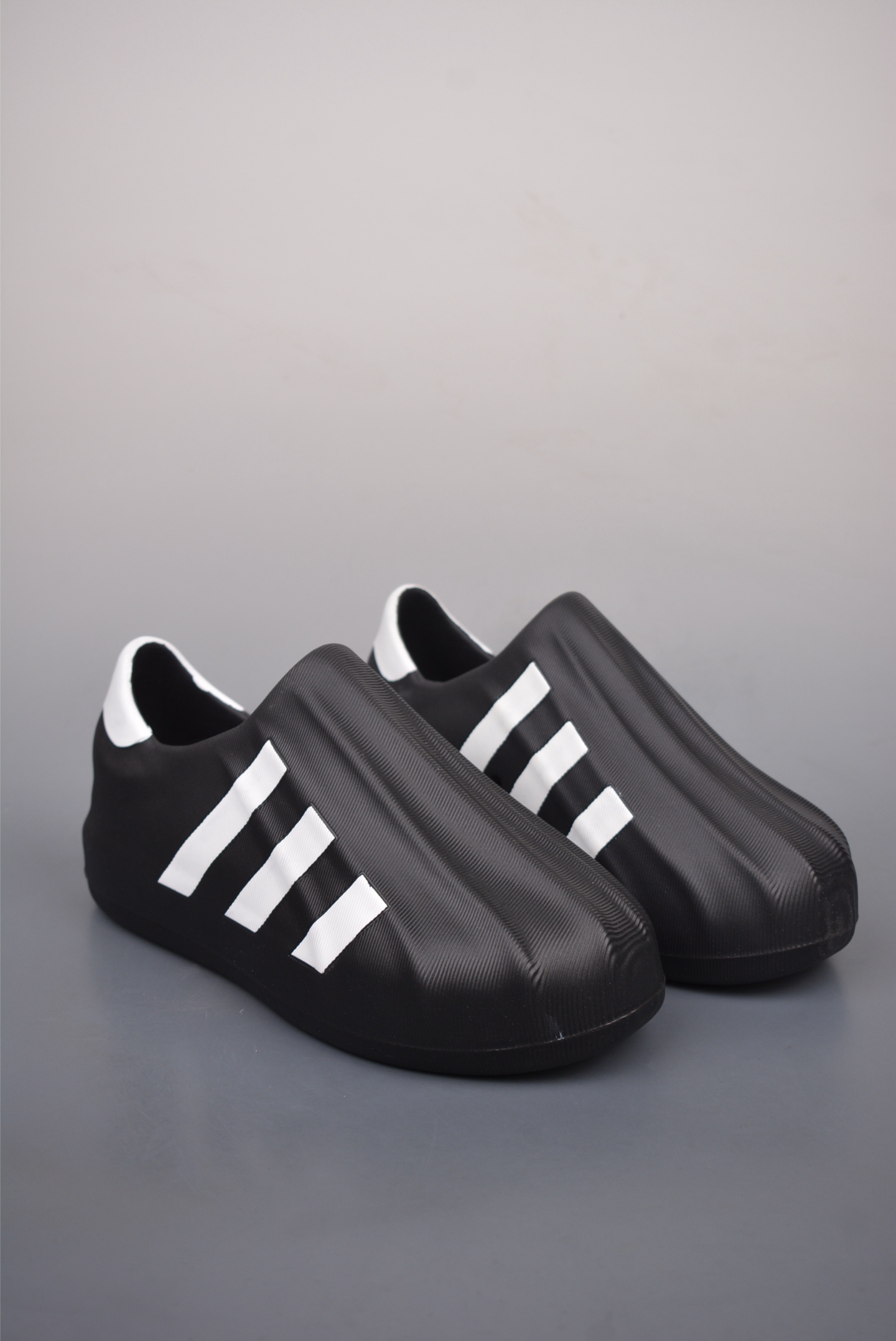 120  Ad Originals Adifom Superstar 元宇宙概念潮流经典运动休闲鞋