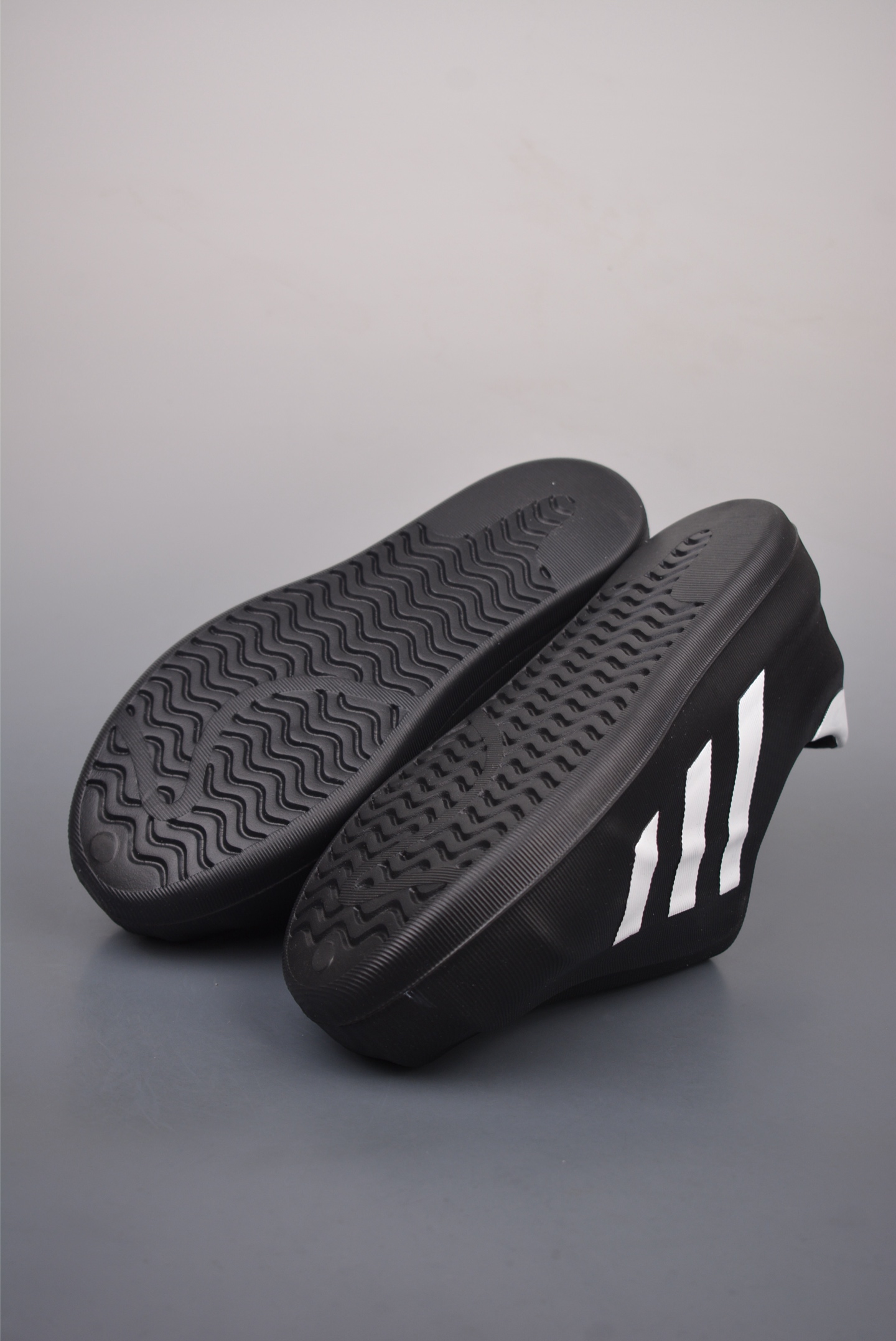 120  Ad Originals Adifom Superstar 元宇宙概念潮流经典运动休闲鞋