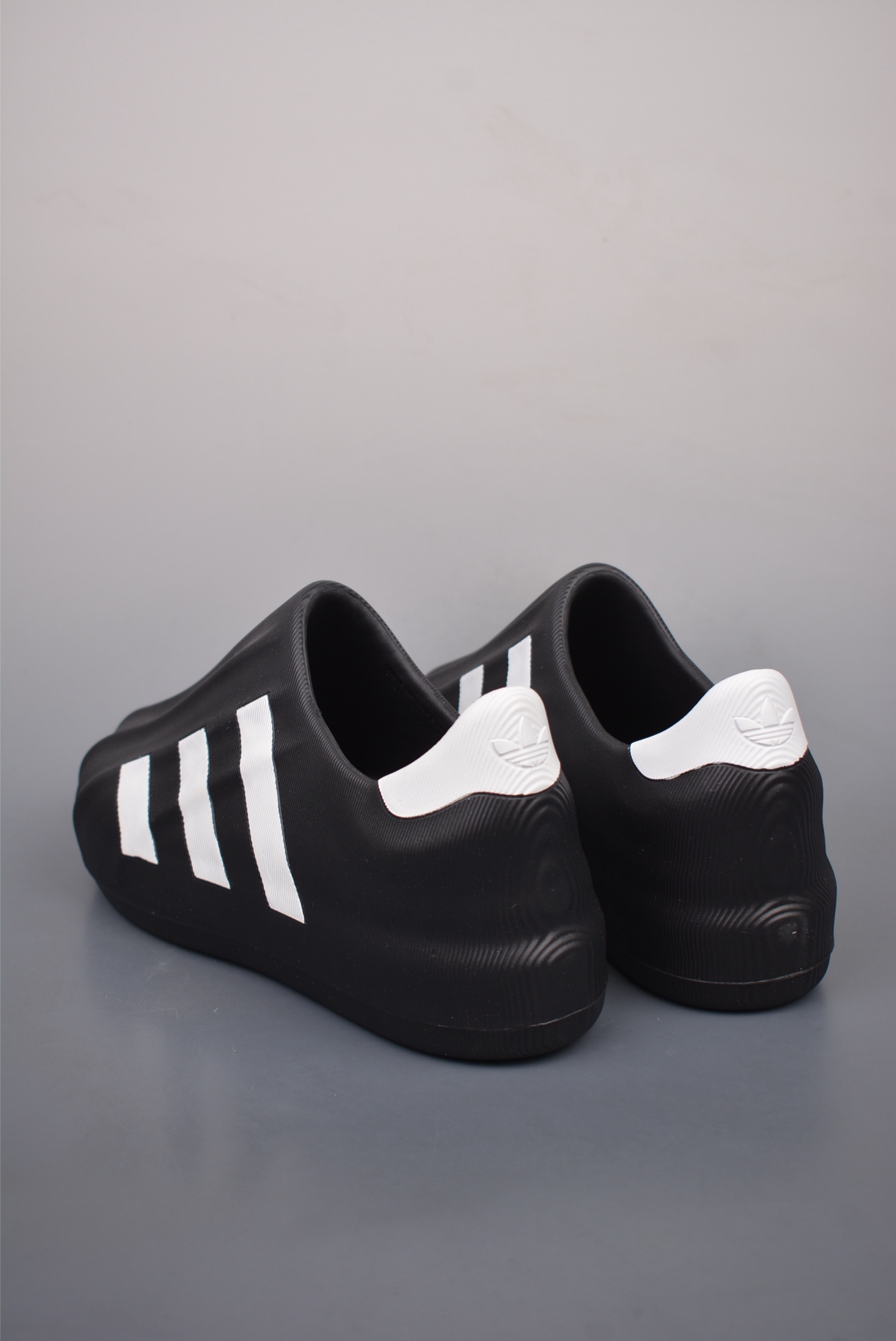 120  Ad Originals Adifom Superstar 元宇宙概念潮流经典运动休闲鞋