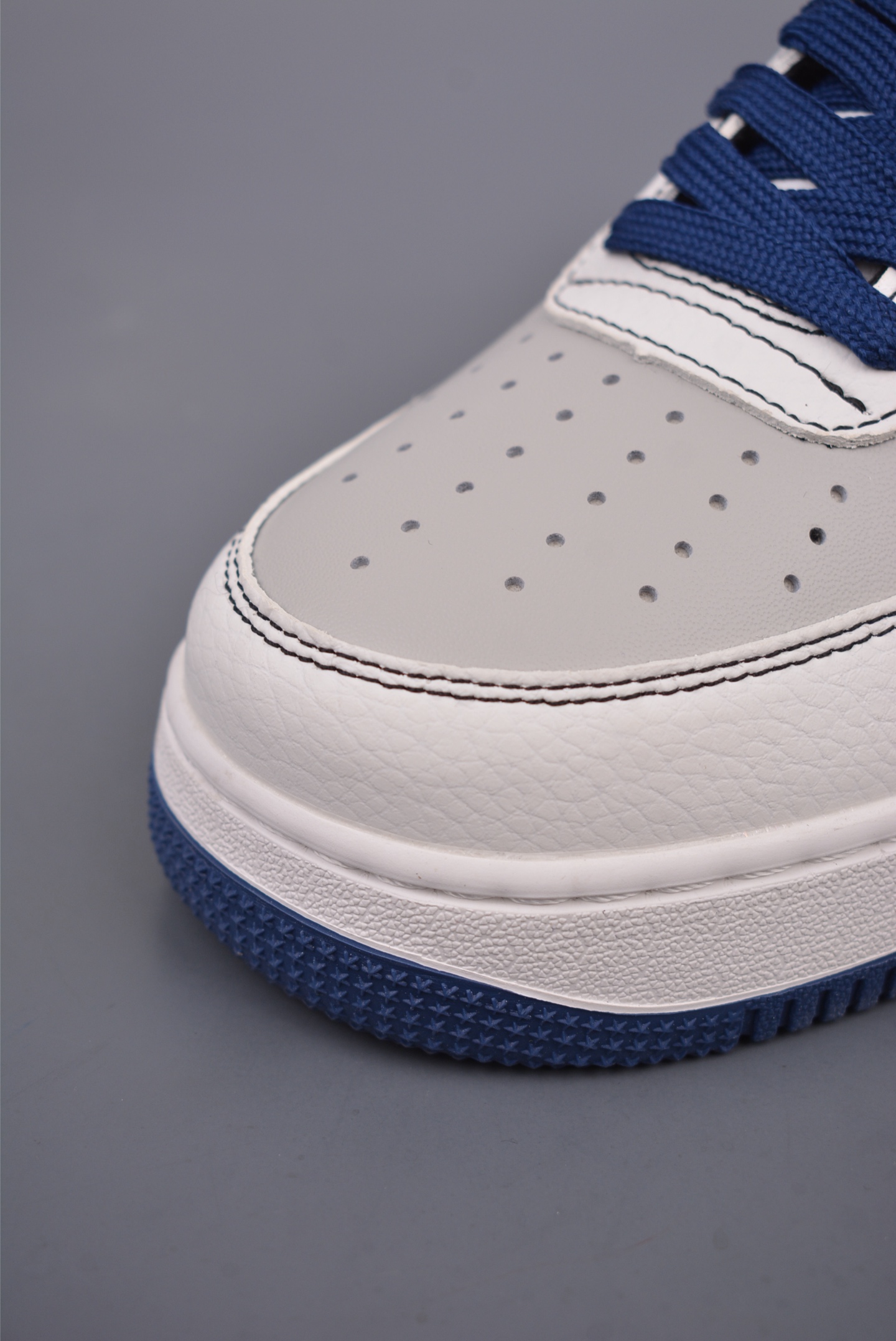 240  Nike Air Force 1 Low 猿人头联名  DQ6628-152