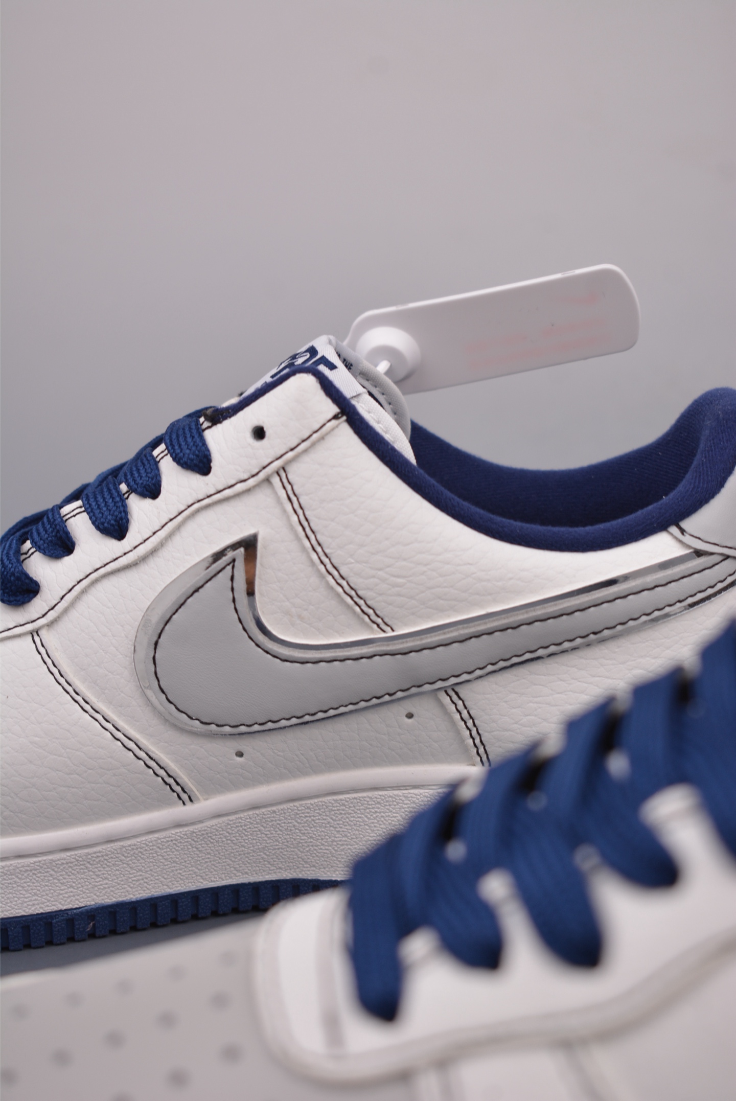 240  Nike Air Force 1 Low 猿人头联名  DQ6628-152