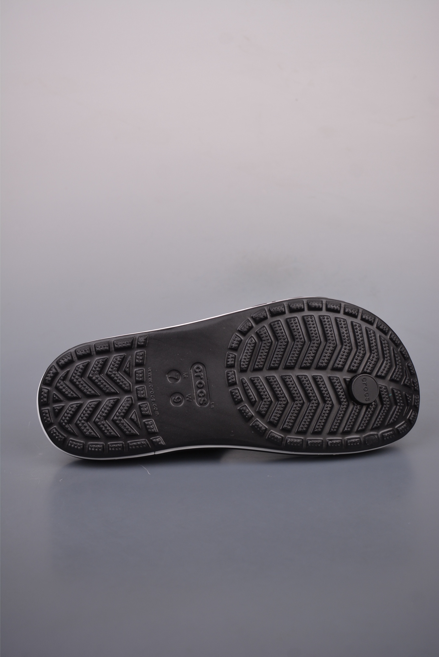 90  卡骆驰Crocs Classic Clog  卡骆驰全系列休闲沙滩人字拖 超轻Croslite专利材料打造