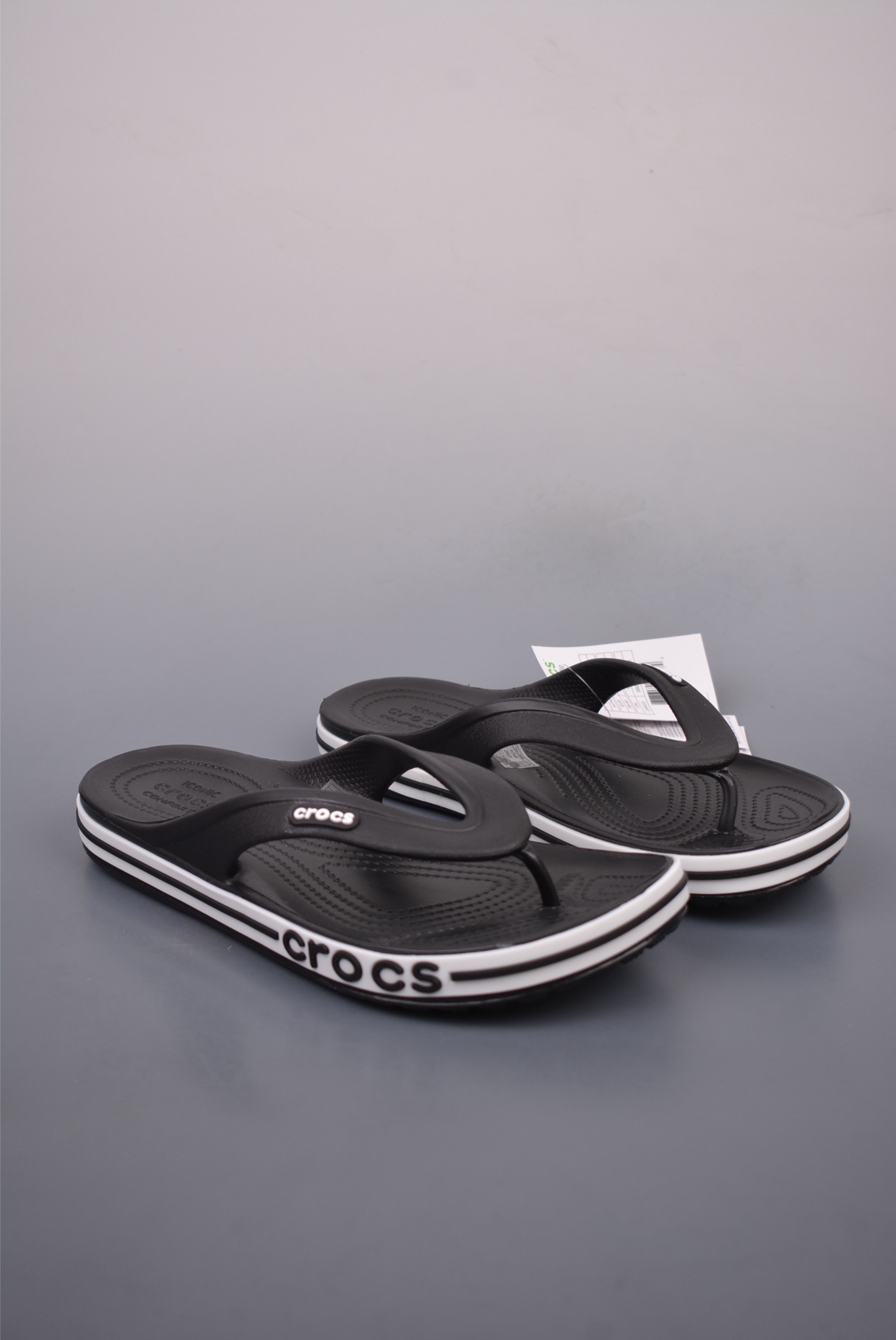 90  卡骆驰Crocs Classic Clog  卡骆驰全系列休闲沙滩人字拖 超轻Croslite专利材料打造