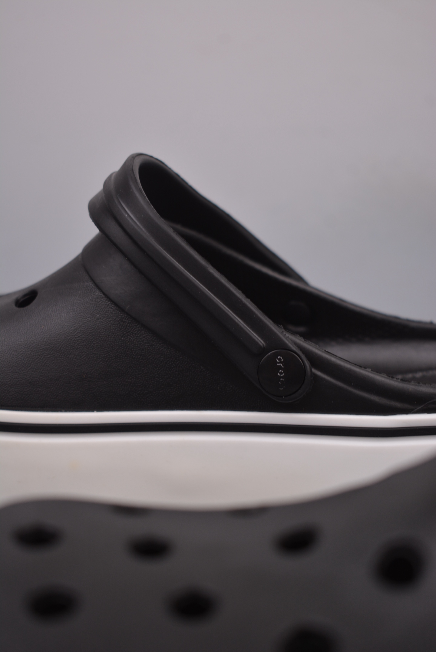 110  广东原厂 Crocs 卡骆驰  经夏季两用沙滩洞洞鞋  146555