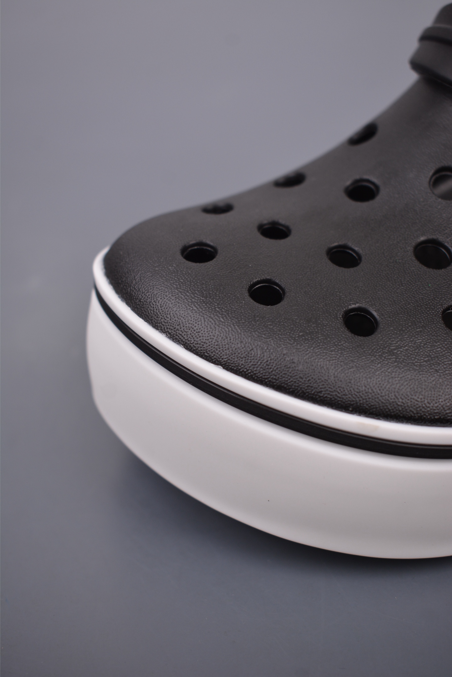 110  广东原厂 Crocs 卡骆驰  经夏季两用沙滩洞洞鞋  146555