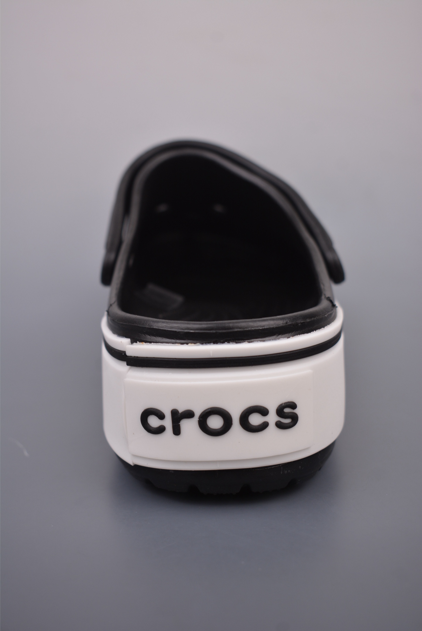110  广东原厂 Crocs 卡骆驰  经夏季两用沙滩洞洞鞋  146555