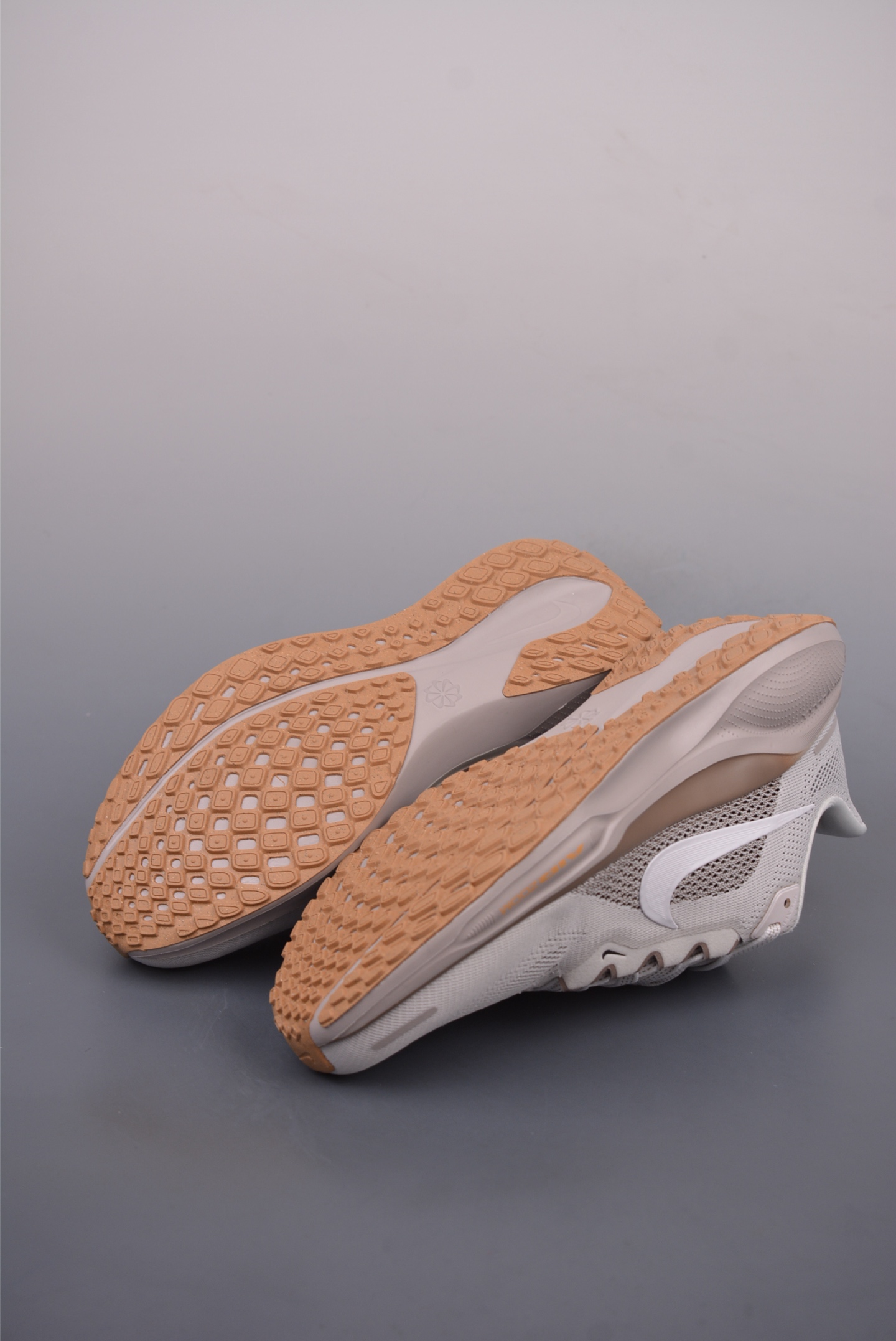 190  Air Zoom Pegasus 41飞马   FD2723-008